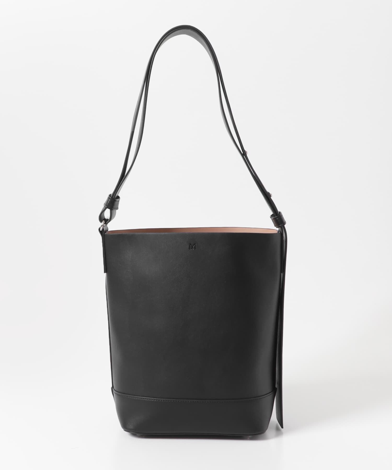 URBAN RESEARCH ROSSO「&MyuQ　JUNO MINI」|ショルダー・メッセンジャー|