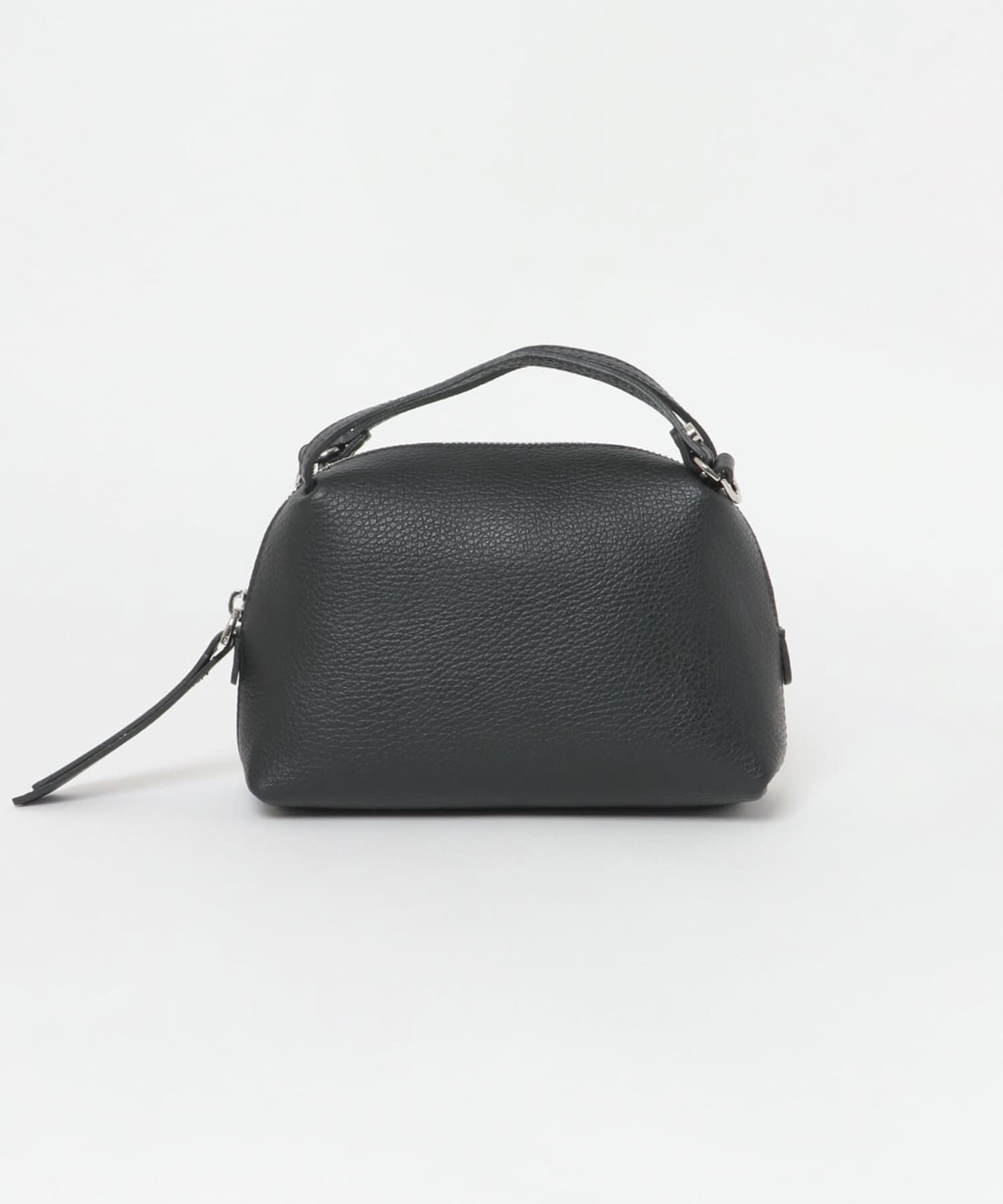 URBAN RESEARCH ROSSO「GIANNI CHIARINI　ALIFA」|ショルダー・メッセンジャー|