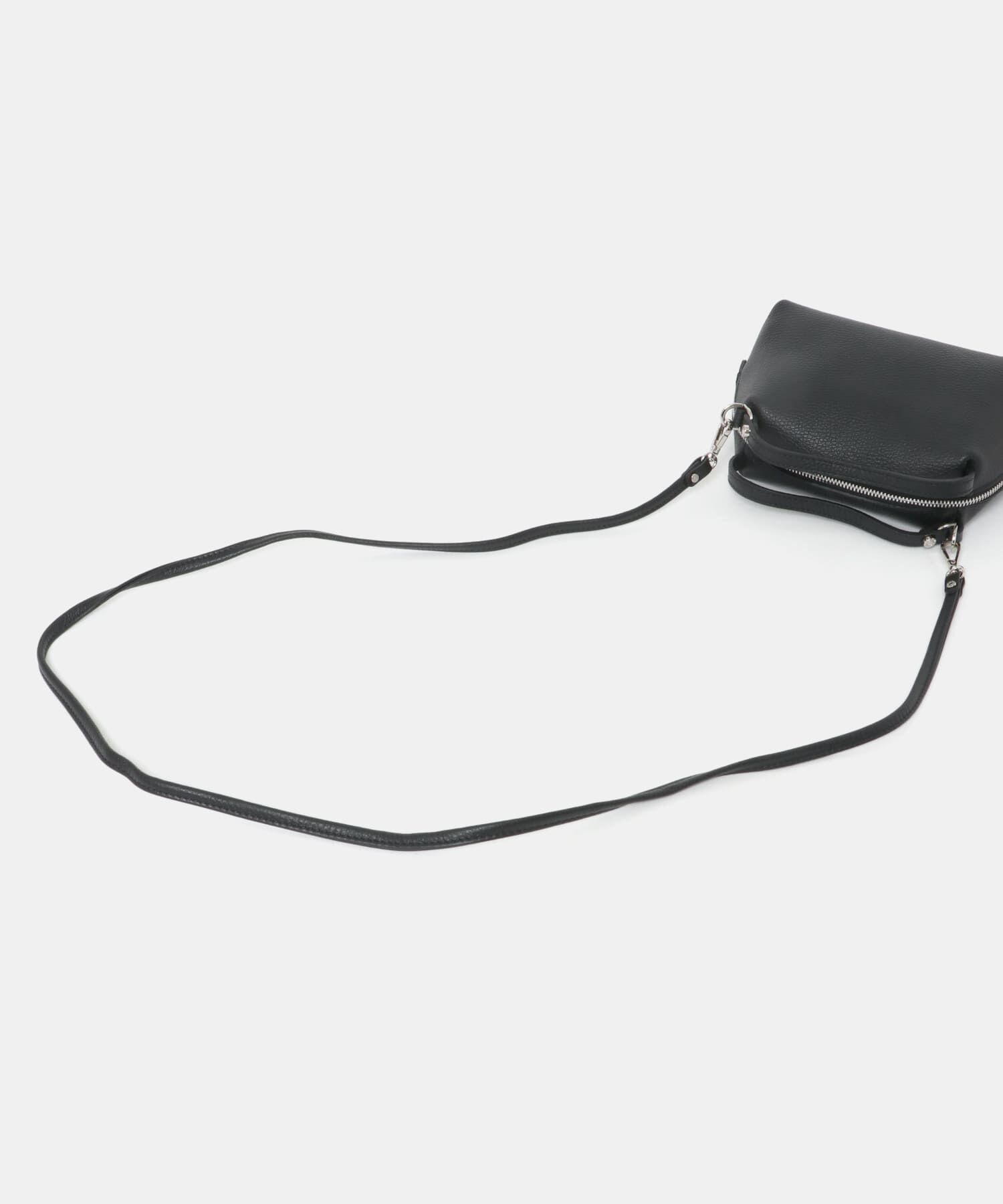 URBAN RESEARCH ROSSO「GIANNI CHIARINI　ALIFA」|ショルダー・メッセンジャー|