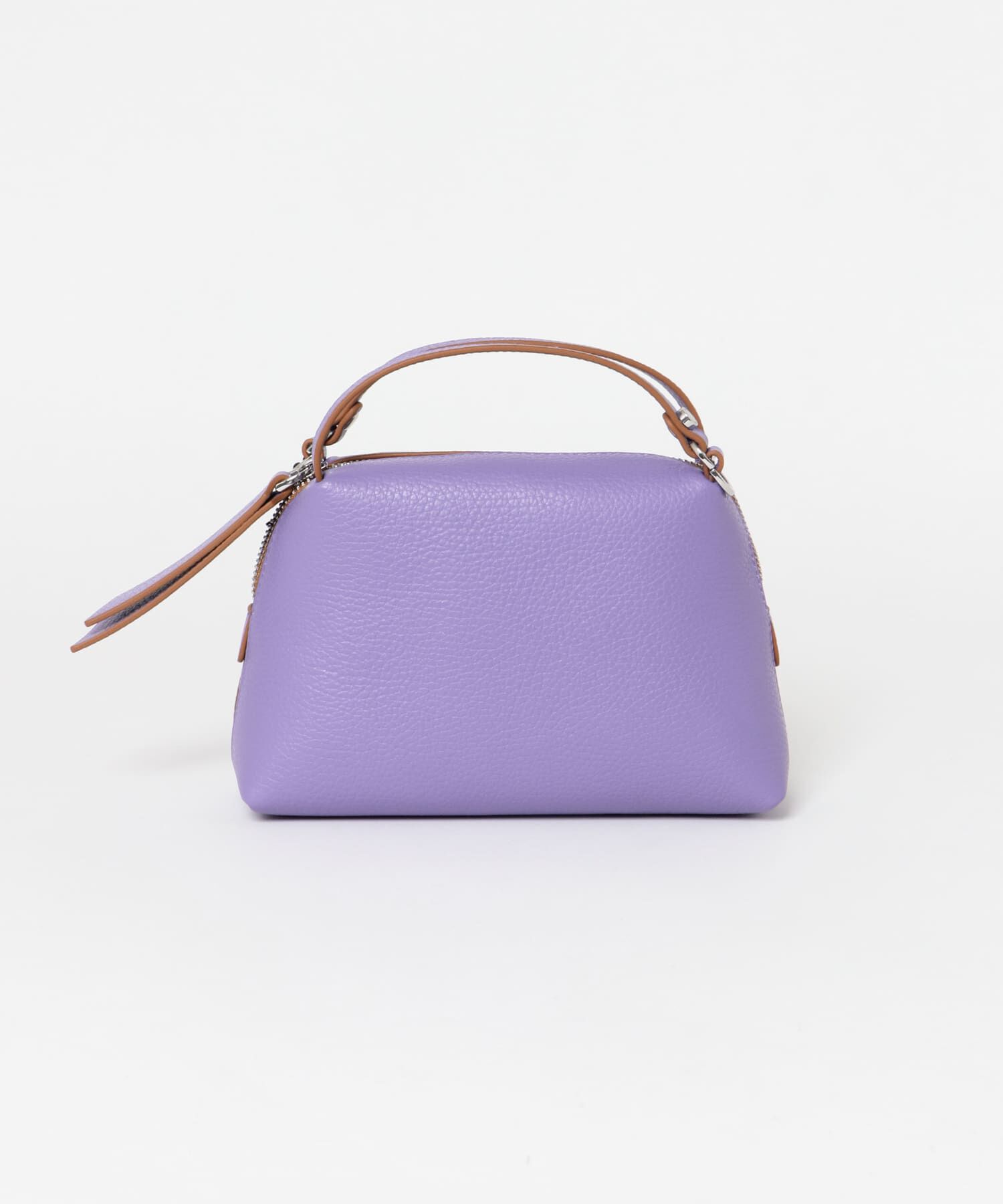 URBAN RESEARCH ROSSO「GIANNI CHIARINI　ALIFA」|ショルダー・メッセンジャー|