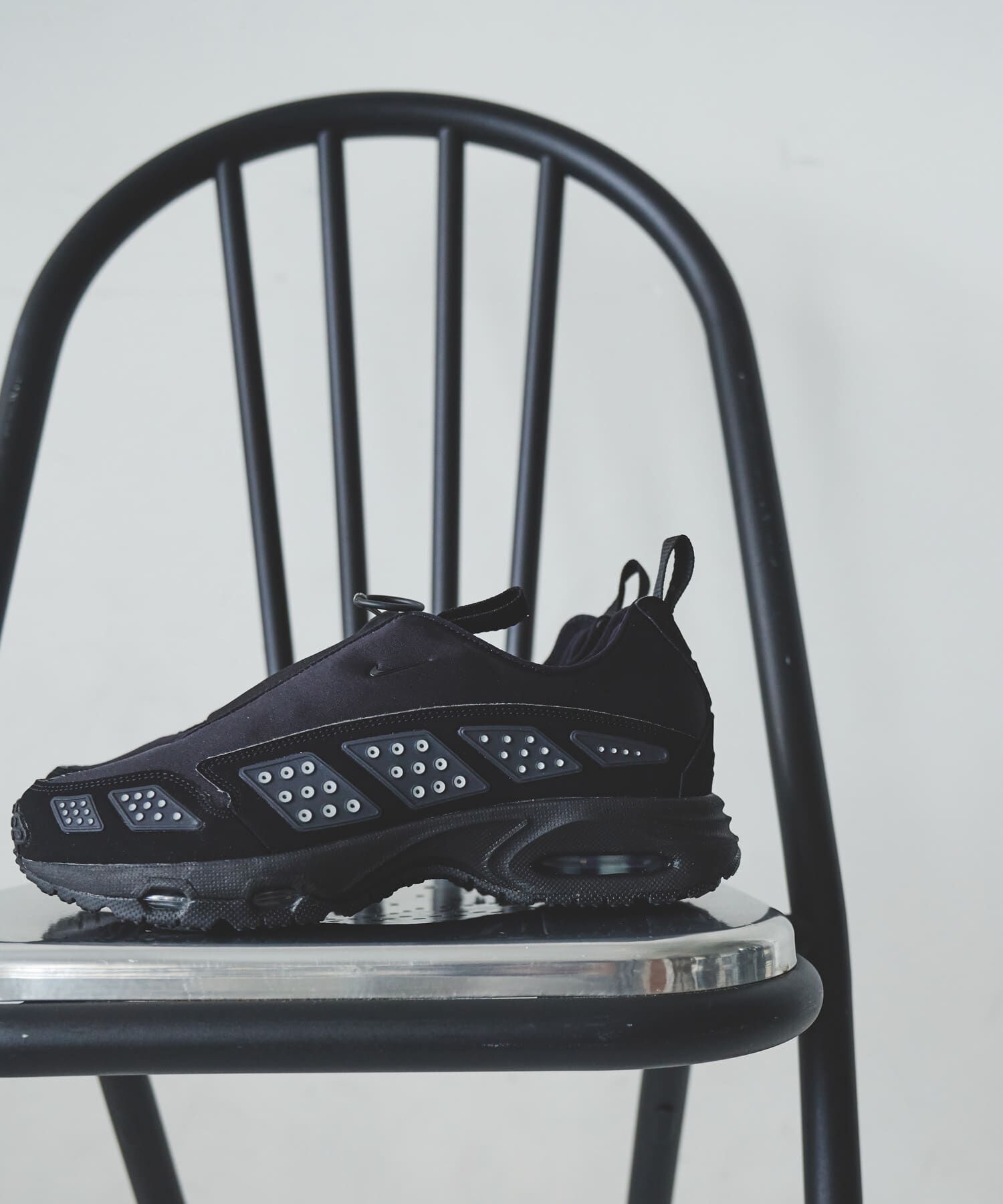 URBAN RESEARCH「NIKE　AIR MAX SNDR」|スニーカー|