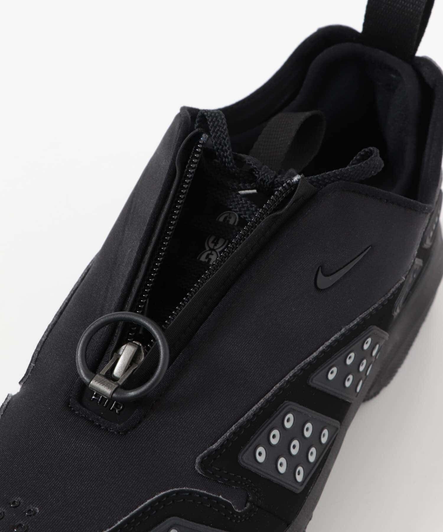 URBAN RESEARCH「NIKE　AIR MAX SNDR」|スニーカー|