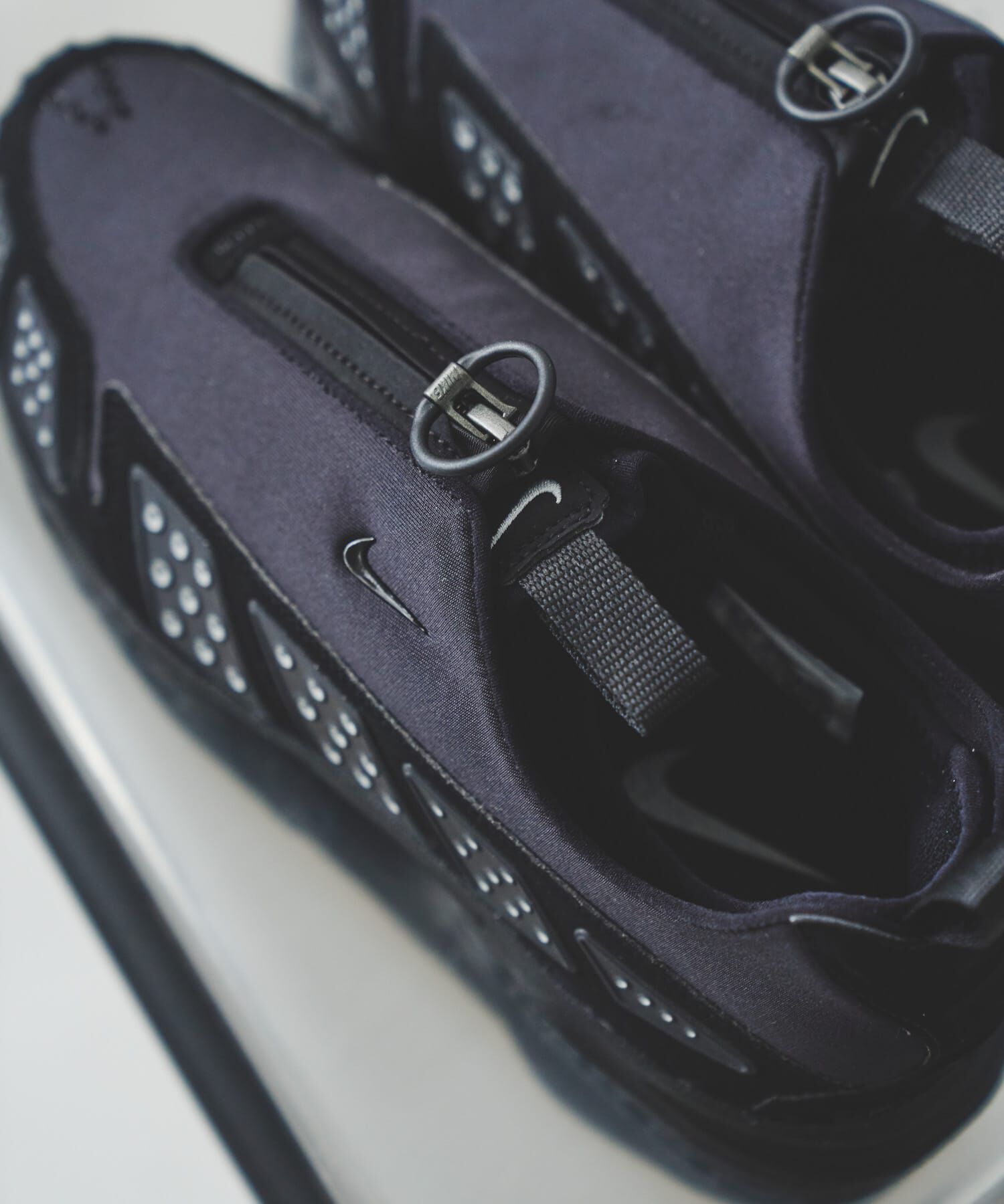 URBAN RESEARCH「NIKE　AIR MAX SNDR」|スニーカー|