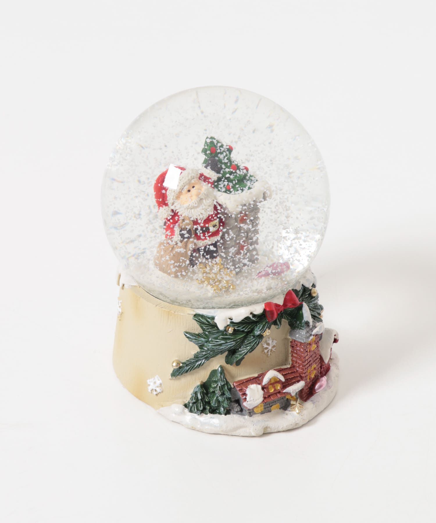 URBAN RESEARCH DOORS「Marks　スノードームM」|その他|