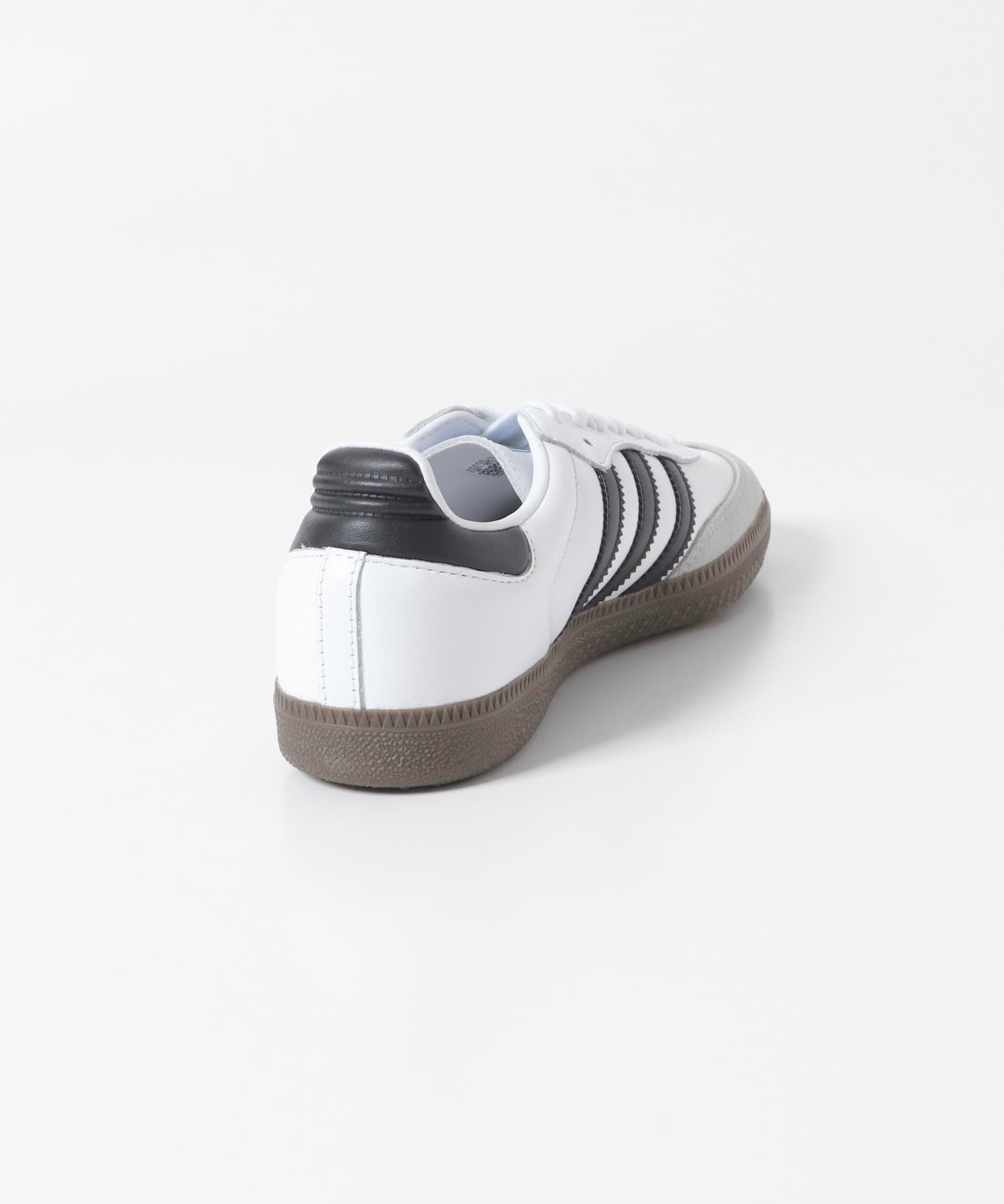 URBAN RESEARCH DOORS「adidas　SAMBA OG」|スニーカー|