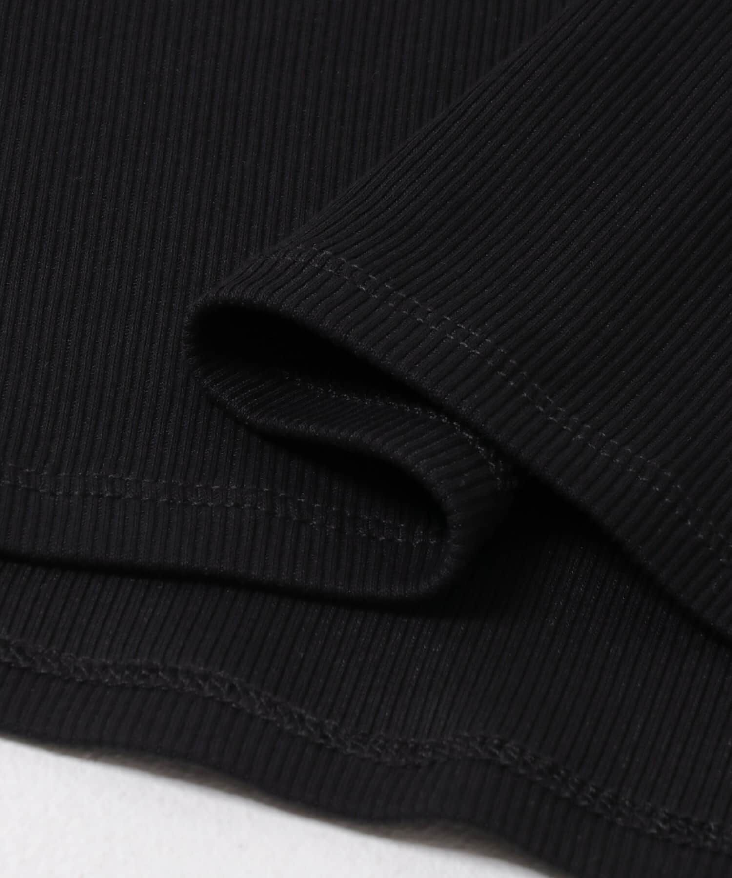 URBAN RESEARCH「スカラップレースタンクトップ」|タンクトップ|