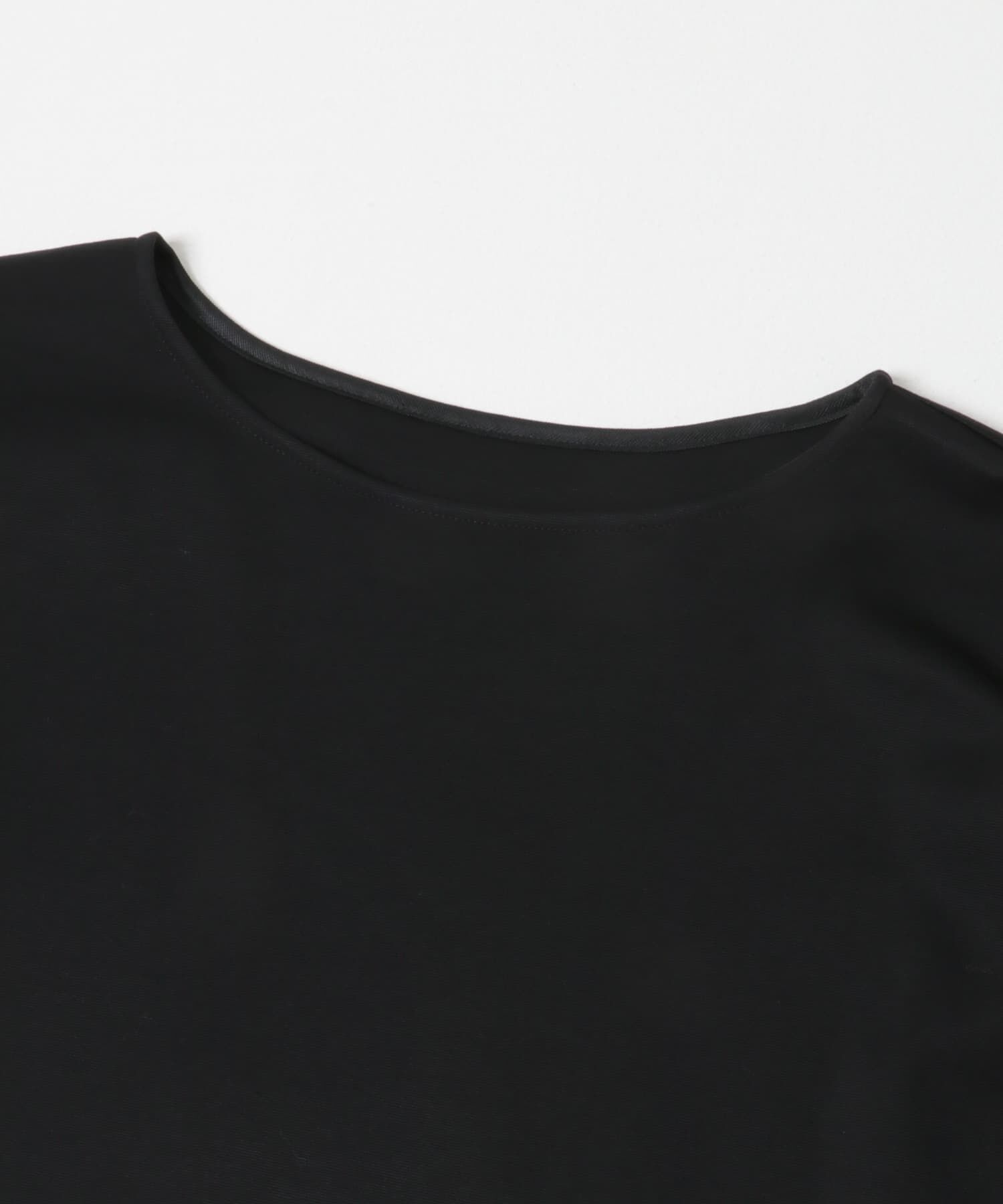 URBAN RESEARCH ROSSO「UVカットクールタッチタックスリーブプルオーバー」|Tシャツ・カットソー|