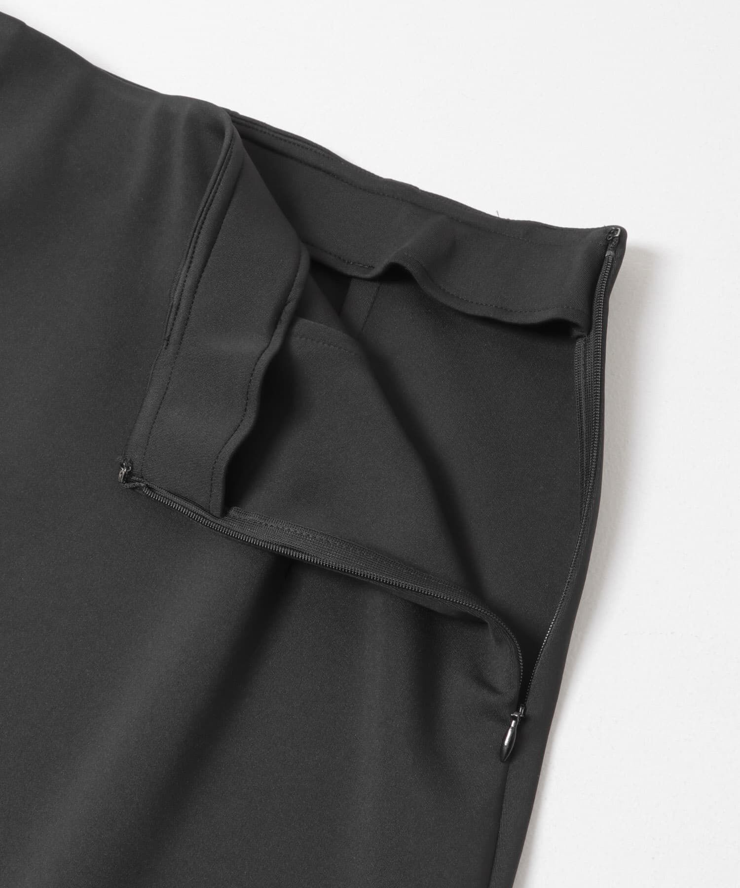 URBAN RESEARCH ROSSO「ウォッシャブル吸水速乾ストレッチ スカート」|スカート|