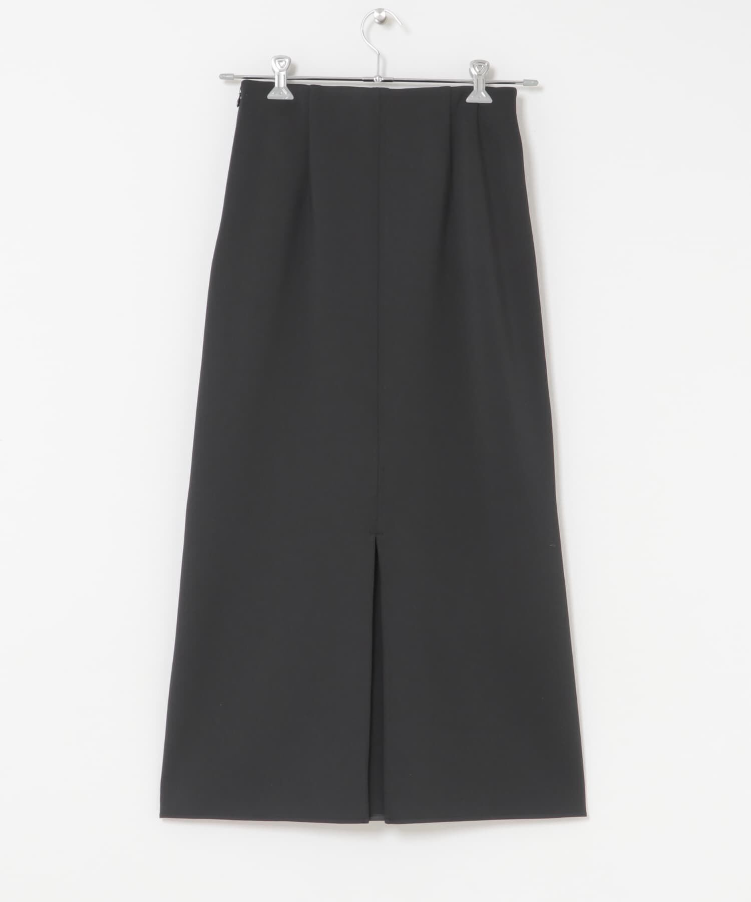 URBAN RESEARCH ROSSO「ウォッシャブル吸水速乾ストレッチ スカート」|スカート|