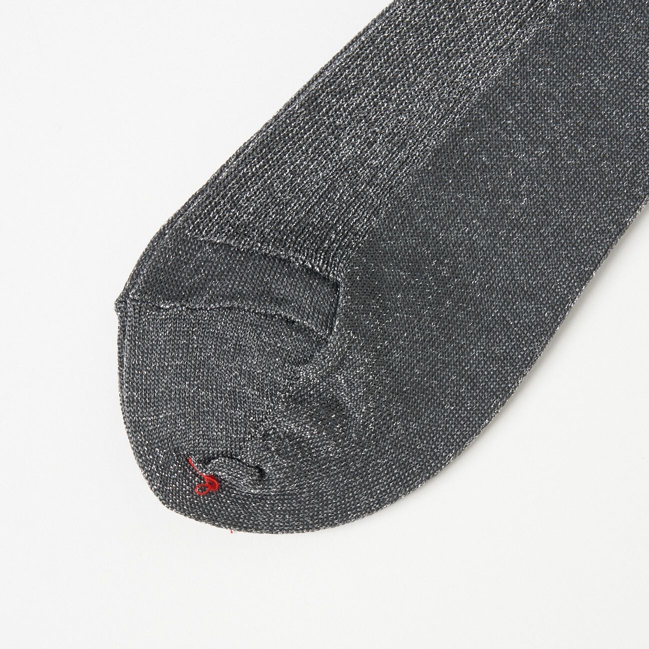  「MARCOMONDE LAME SOCKS」|ソックス|