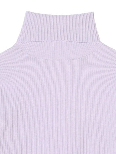 Green Parks「もちやわ　タートルプルオーバー」|Tシャツ・カットソー|