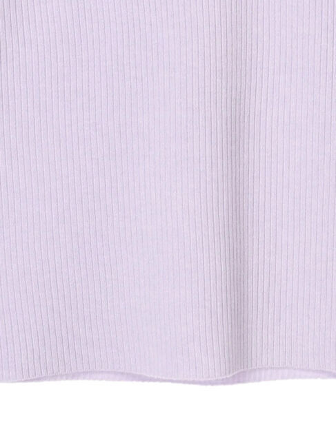 Green Parks「もちやわ　タートルプルオーバー」|Tシャツ・カットソー|