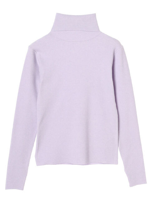 Green Parks「もちやわ　タートルプルオーバー」|Tシャツ・カットソー|