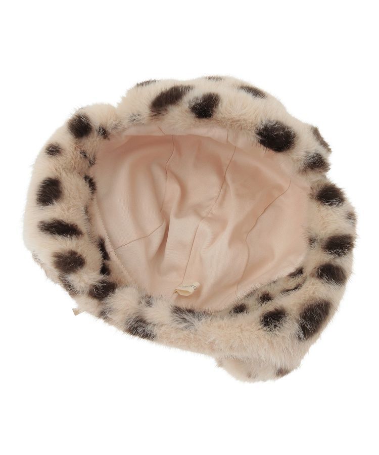 Green Parks「■別注 CONTROLFREAK フライトキャップ」|その他|