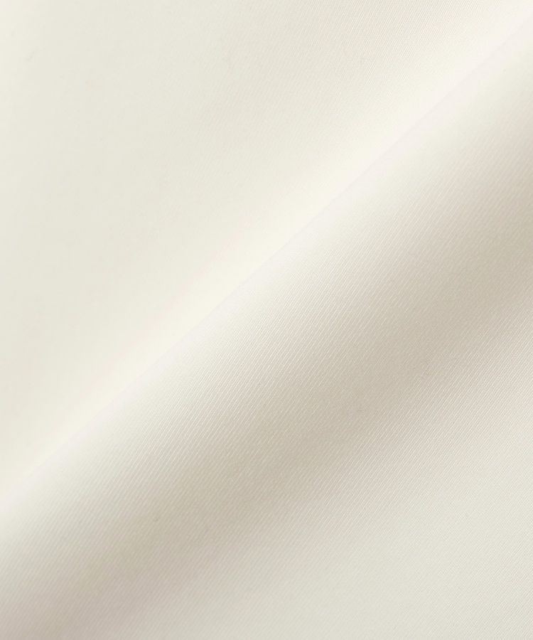 YECCA VECCA「ボートネックサテンキャミ」|キャミソール|