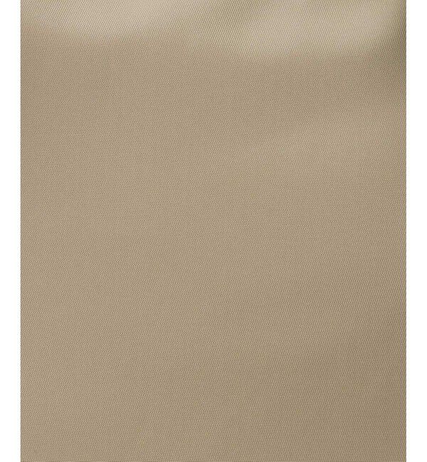 allureville「【VIOLAd'ORO (ヴィオラドーロ) 】 VIANCAナイロントートS」|ショルダー・メッセンジャー|