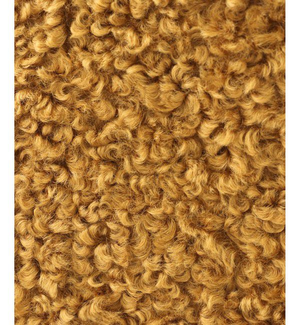 allureville「エコファースクエアハンドルバッグ」|ショルダー・メッセンジャー|