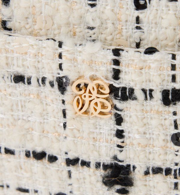  「キャリーオン可能/ギャザーハンドルトートバッグ/A4対応」|ショルダー・メッセンジャー|