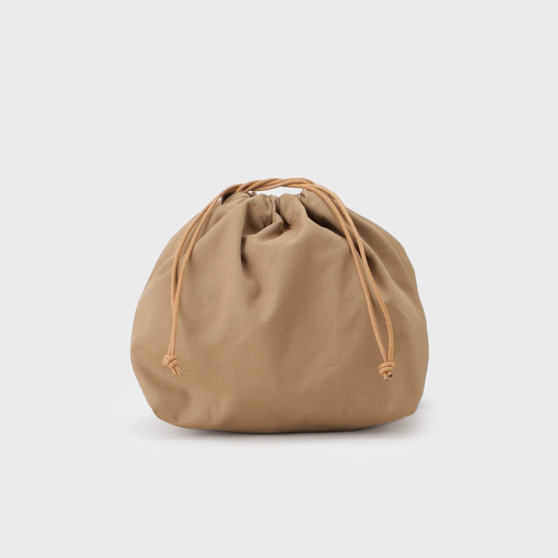 UNTITLED「カラーメッシュトート」|トートバッグ|