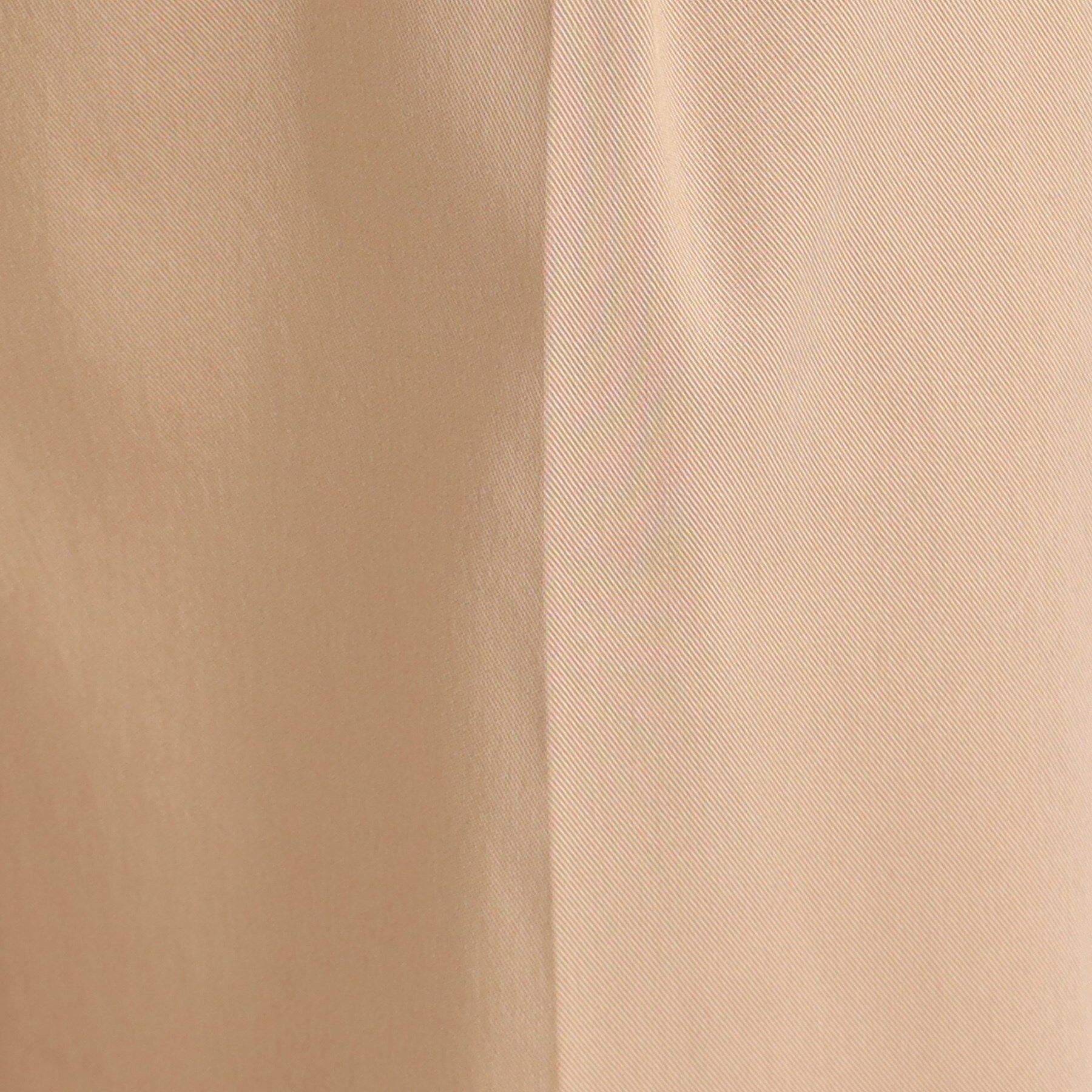 Reflect「【手洗い可】ワイドストレートパンツ」|その他|