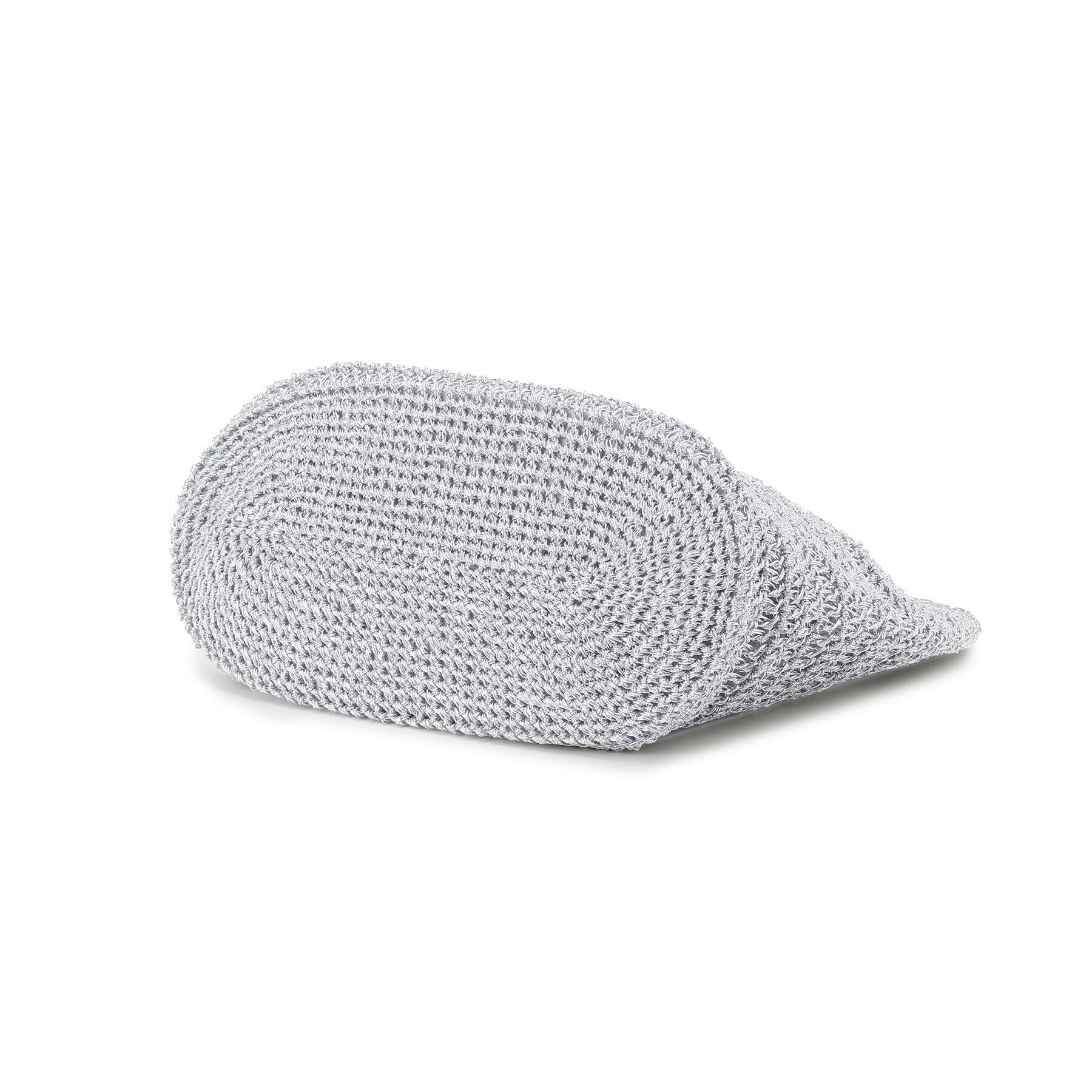 grove「ラメコードタックハンドルトート」|トートバッグ|