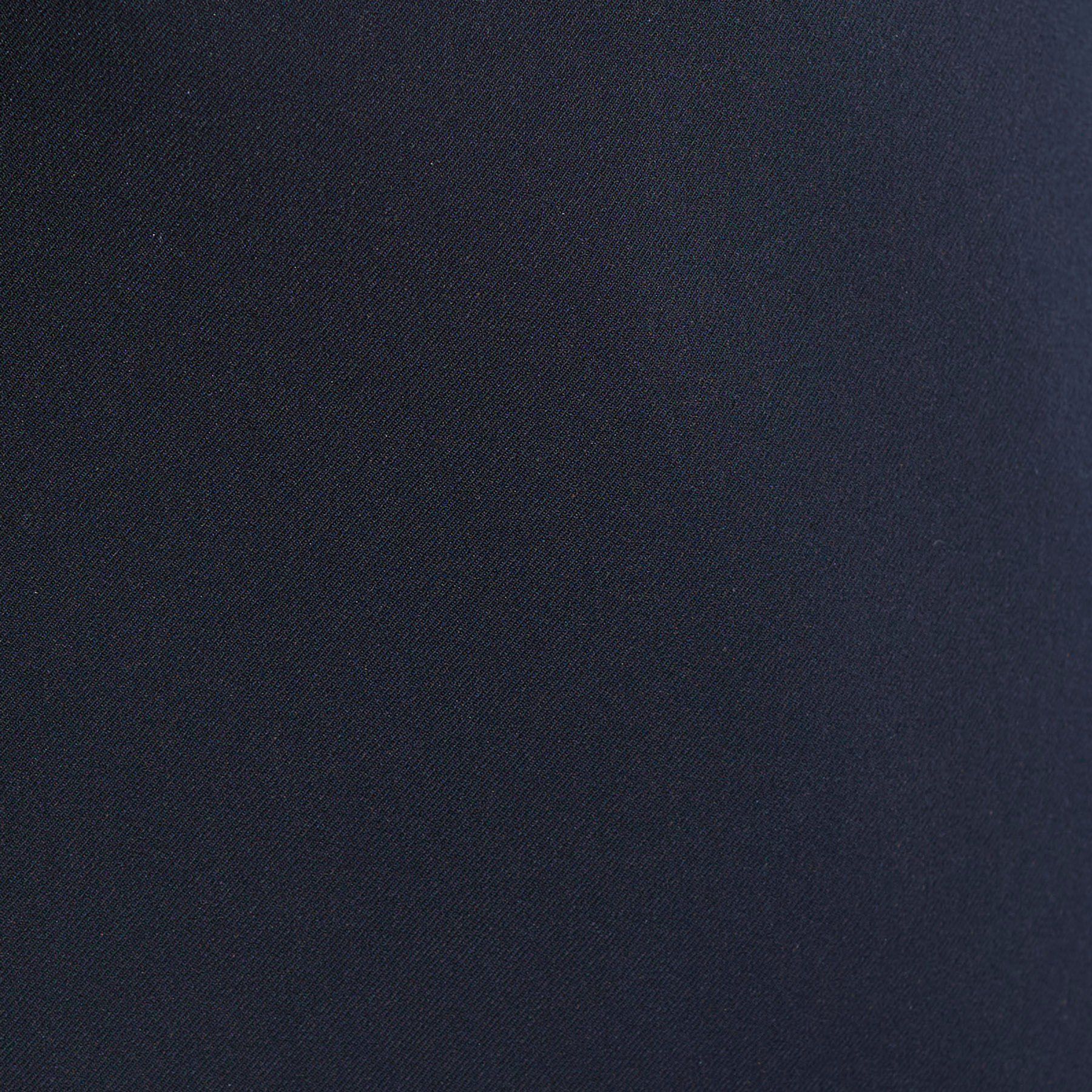 INDIVI「【洗える／UVケア】ストレッチテーラードジャケット」|スーツ|