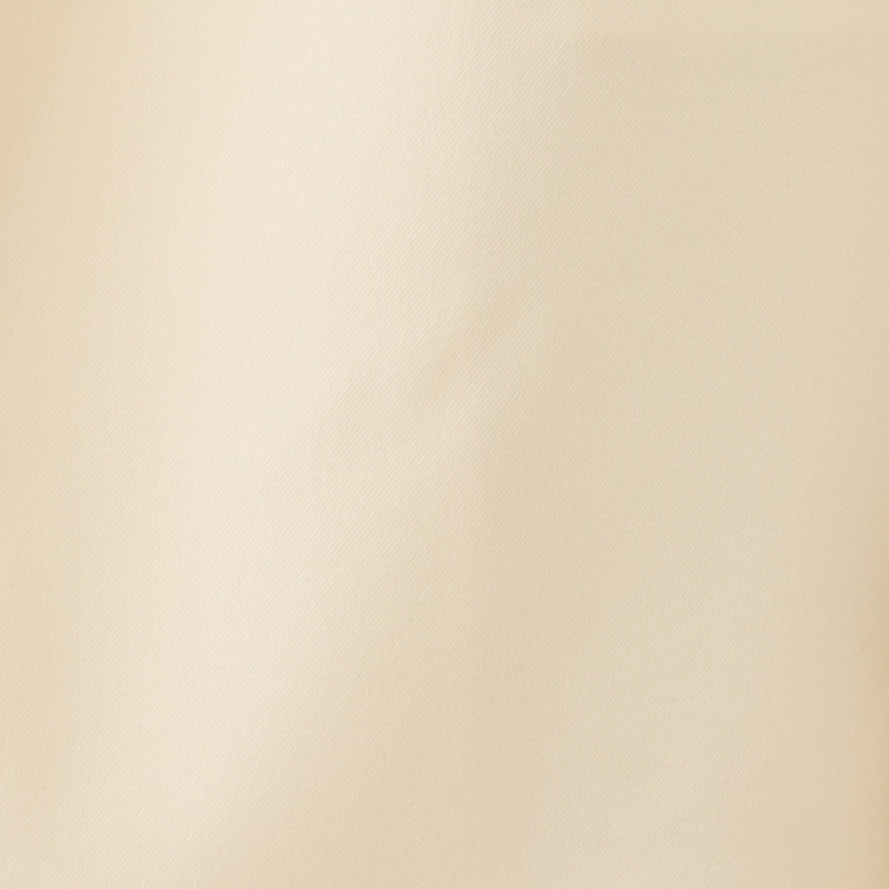 INDIVI「【洗える／UVケア】ストレッチテーラードジャケット」|スーツ|