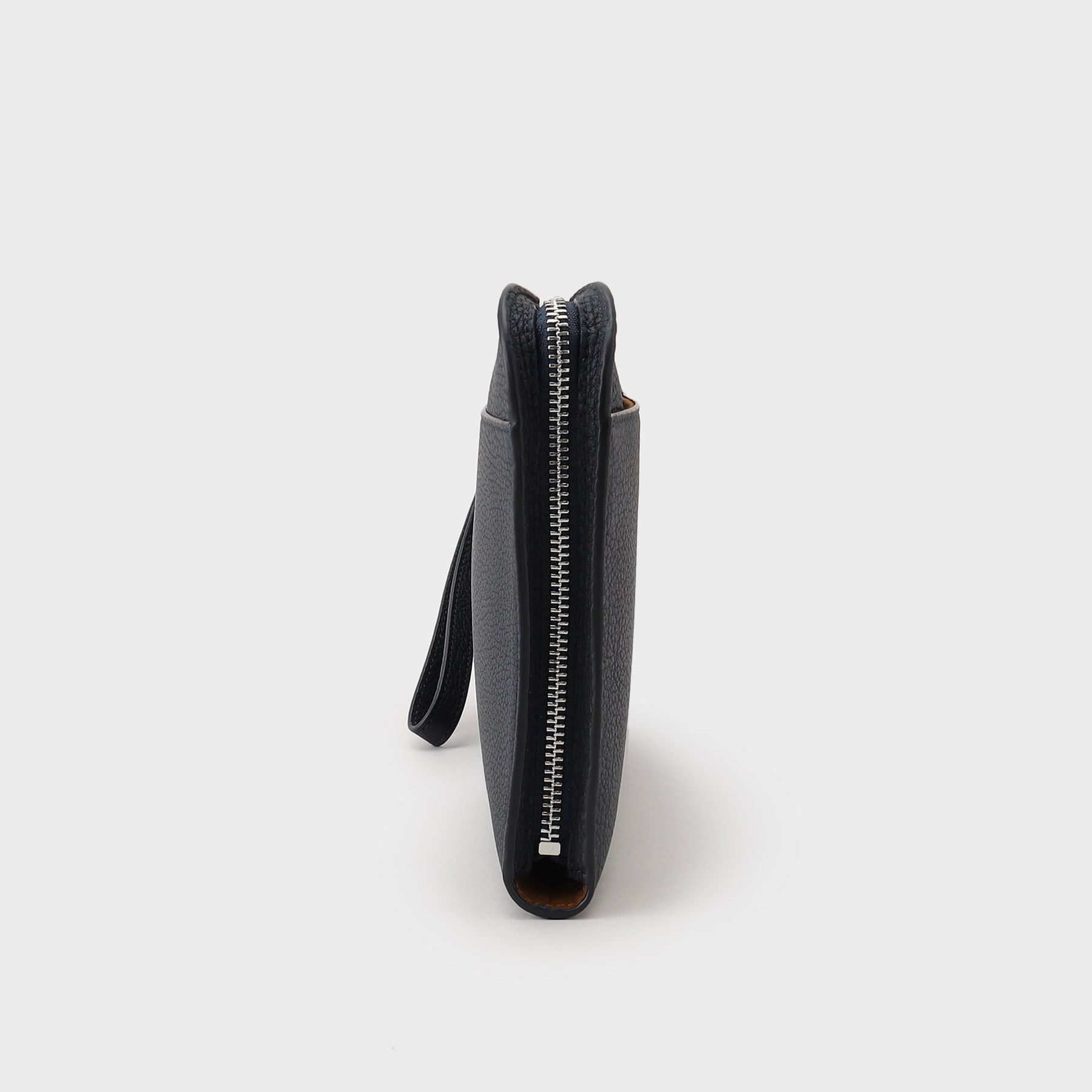 TAKEO KIKUCHI「【ブライダル＆パーティー】THE クラッチバッグ」|クラッチバッグ|