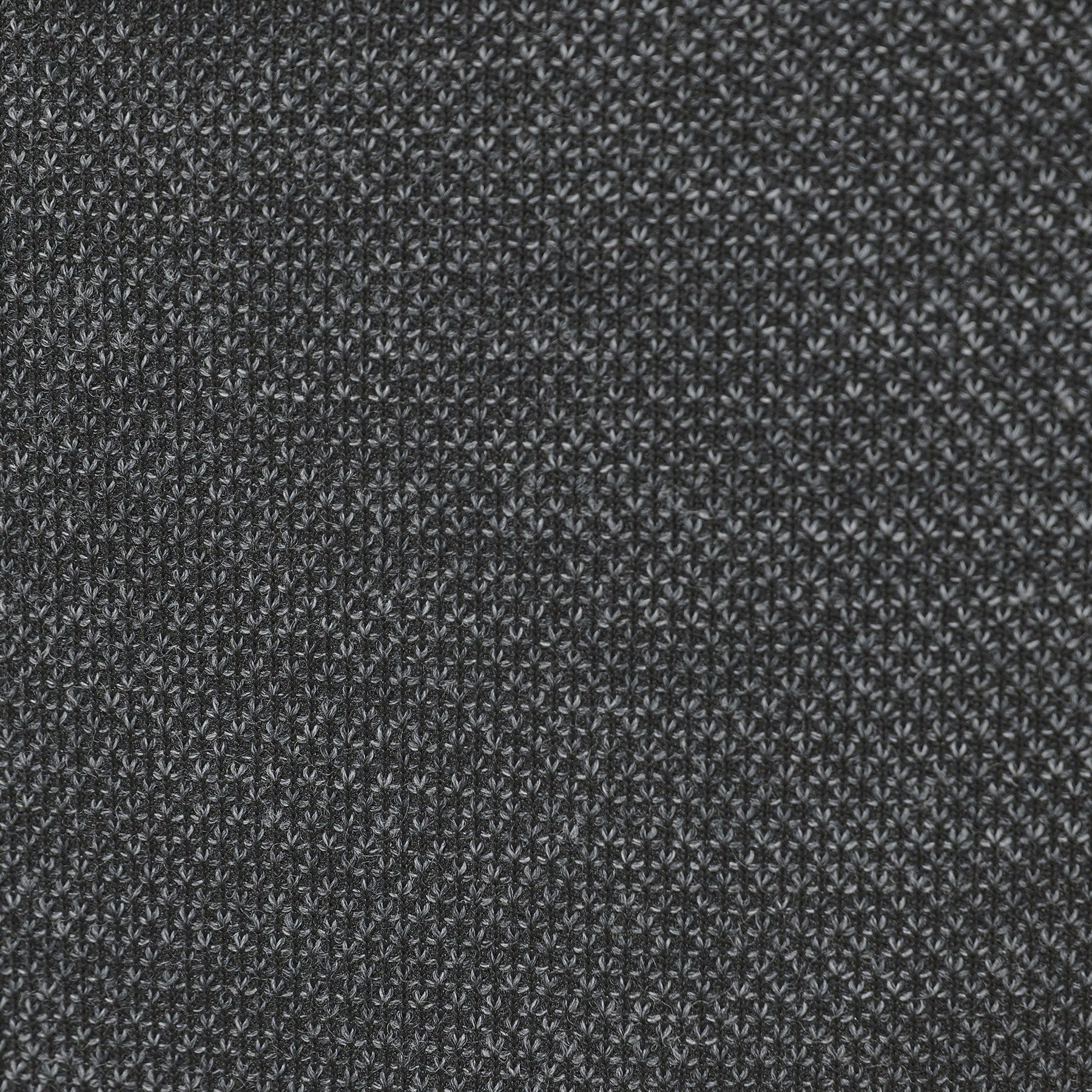 TAKEO KIKUCHI「【尾州織】ウールブレンド ハニカムメッシュ パンツ」|その他|