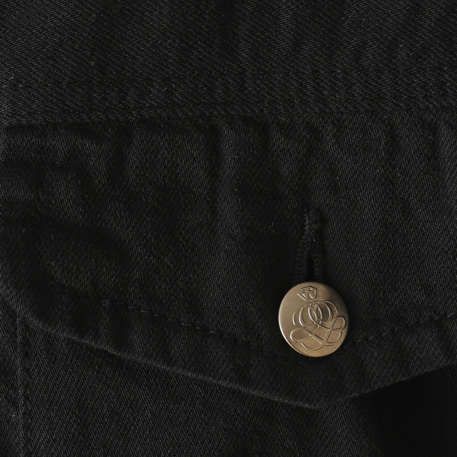 40CARATS&525「525DENIM ワークジャケット」|デニムジャケット|