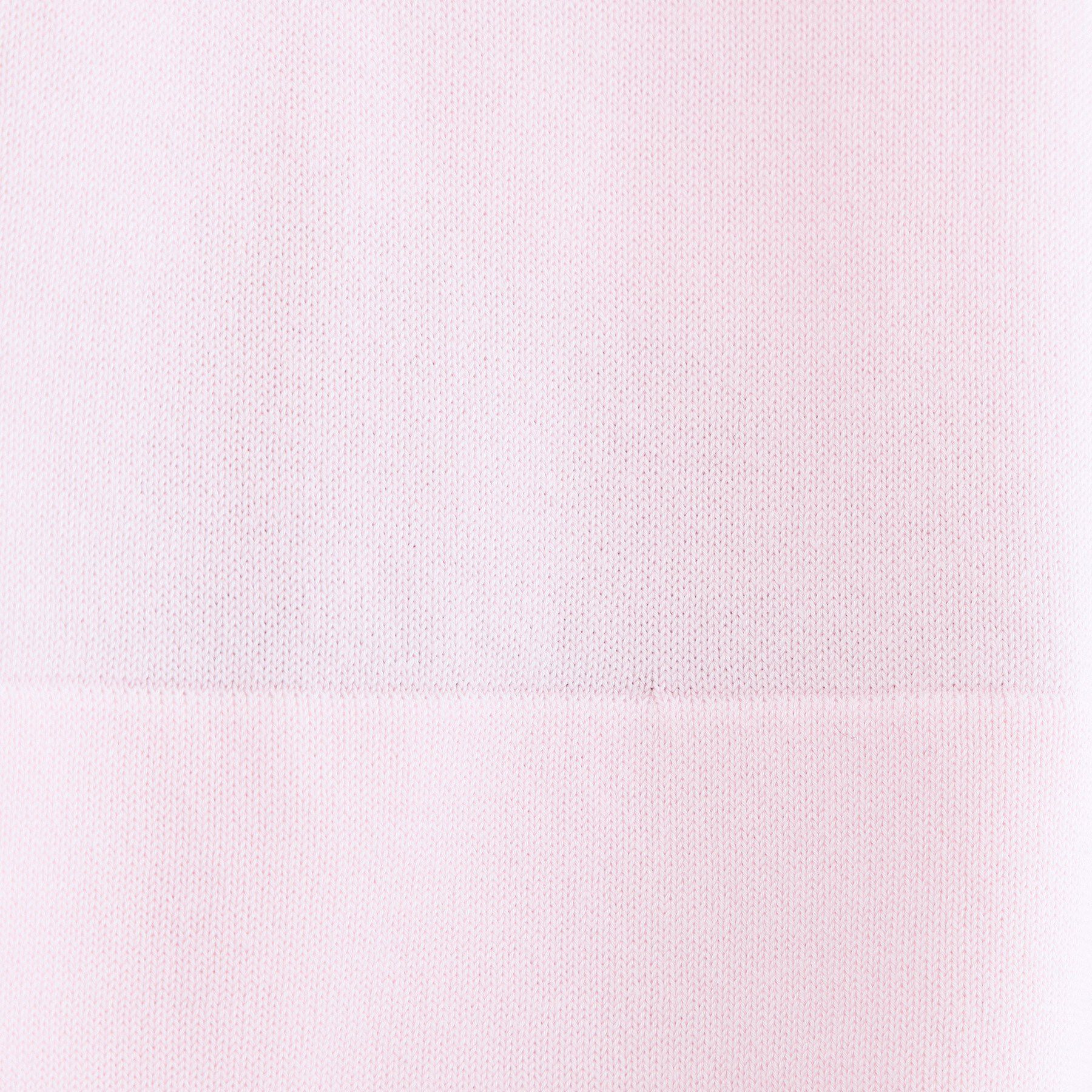 OPAQUE.CLIP「リラクシーボートネックニット/オーガニックコットン混【洗濯機OK/UVケア】《5col》」|ニット・セーター|