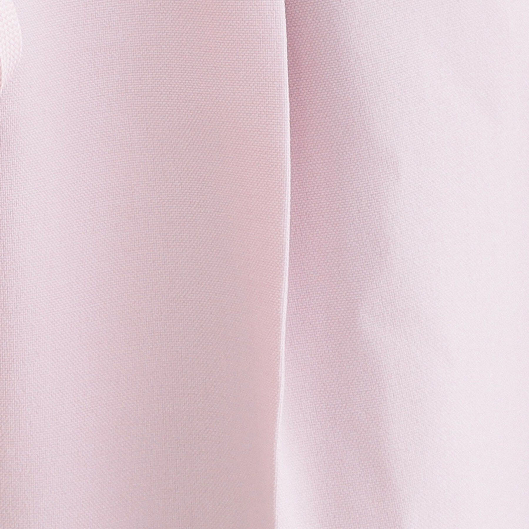 OPAQUE.CLIP「美脚ストレッチイージーワイドパンツ【洗濯機OK】」|その他|