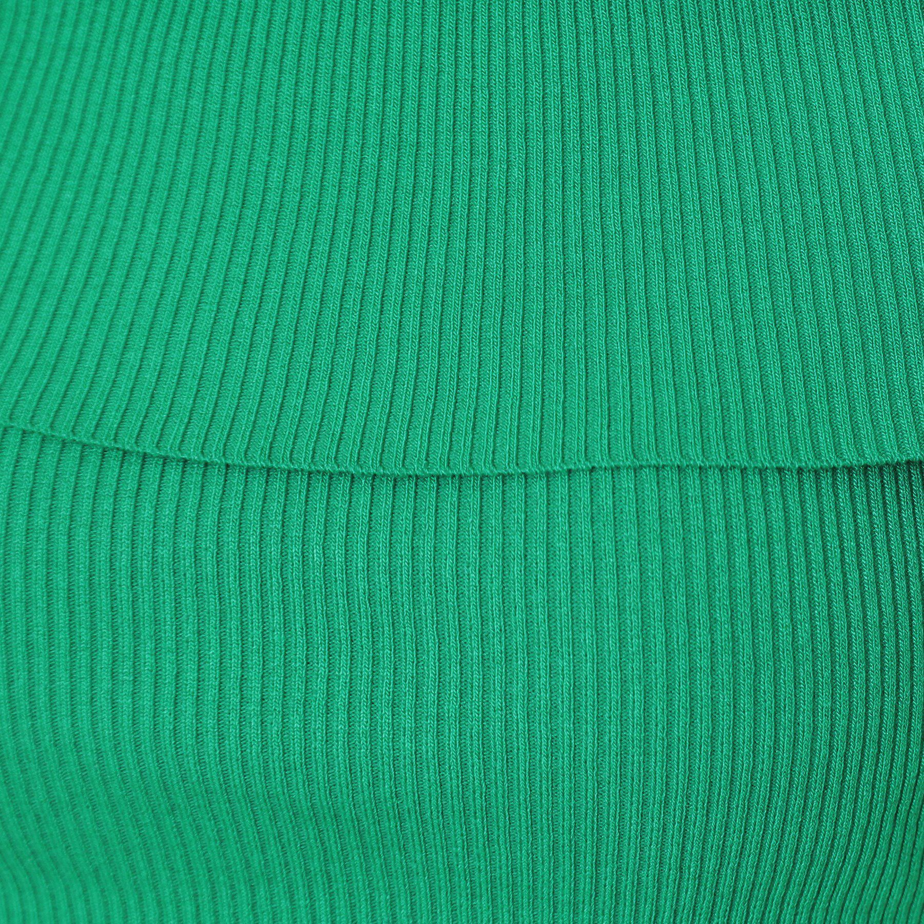 Couture broach「リブオフショルニット」|ニット・セーター|