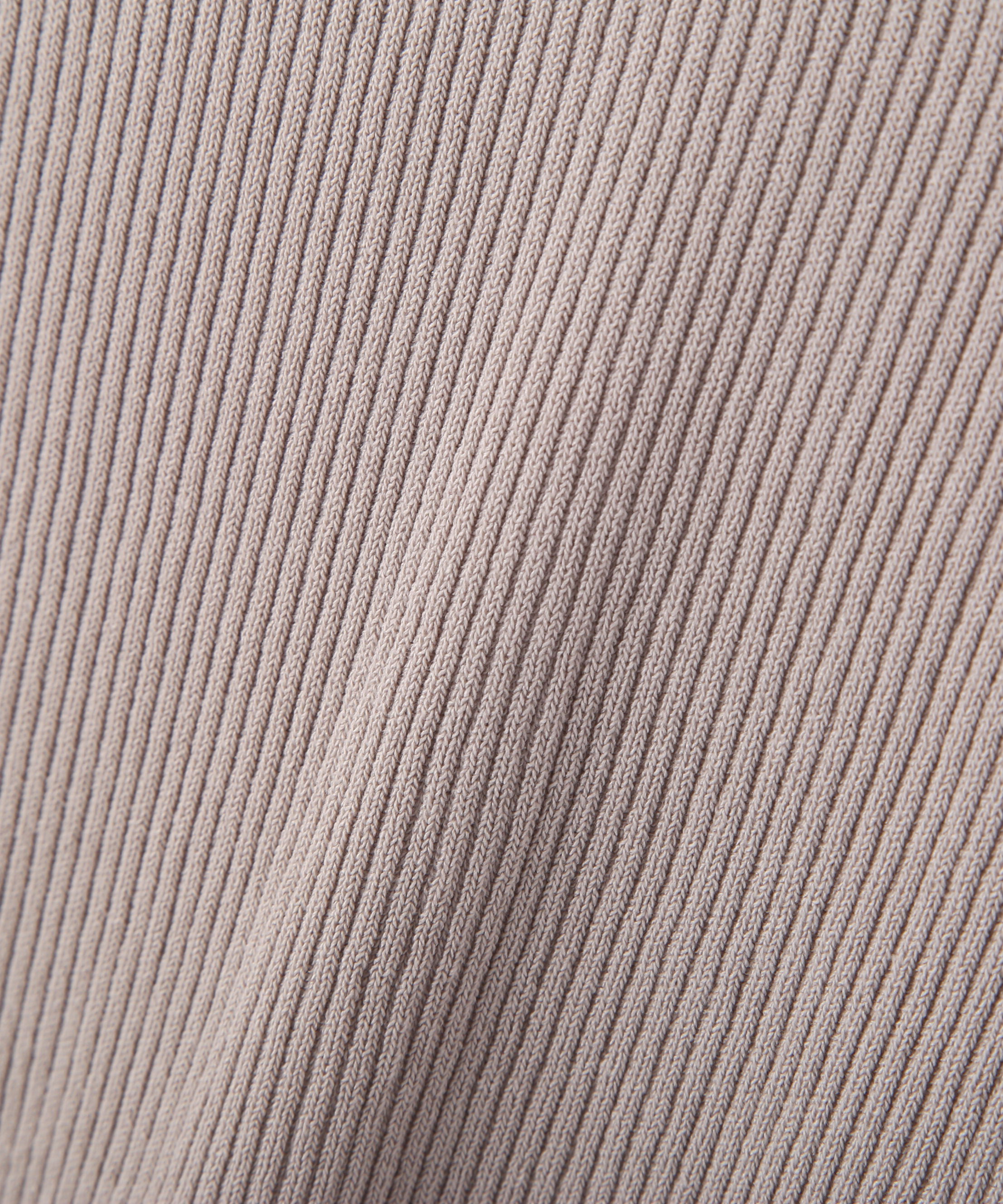 PROPORTION BODY DRESSING「ヘンリーネックニット 26SS」|ニット・セーター|