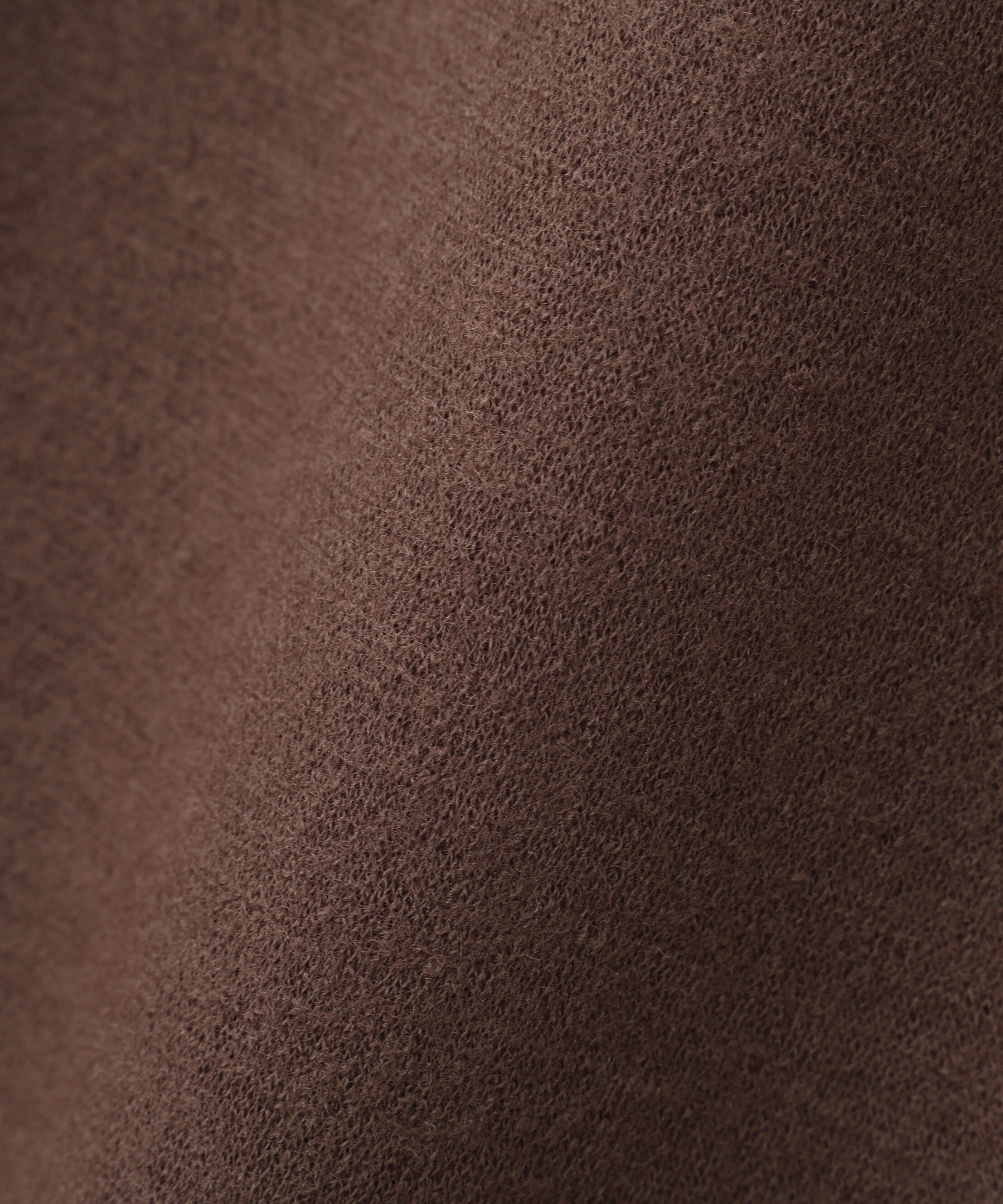  「ミルドスムースパンツ」|その他|