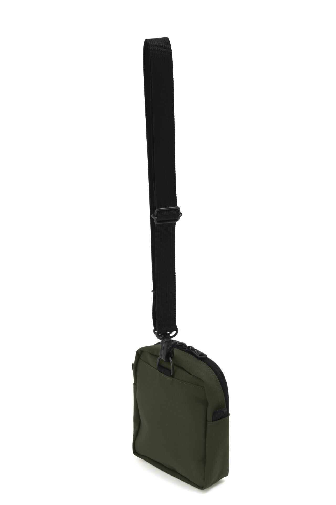 MARGARET HOWELL「POLYESTER CANVAS」|その他|