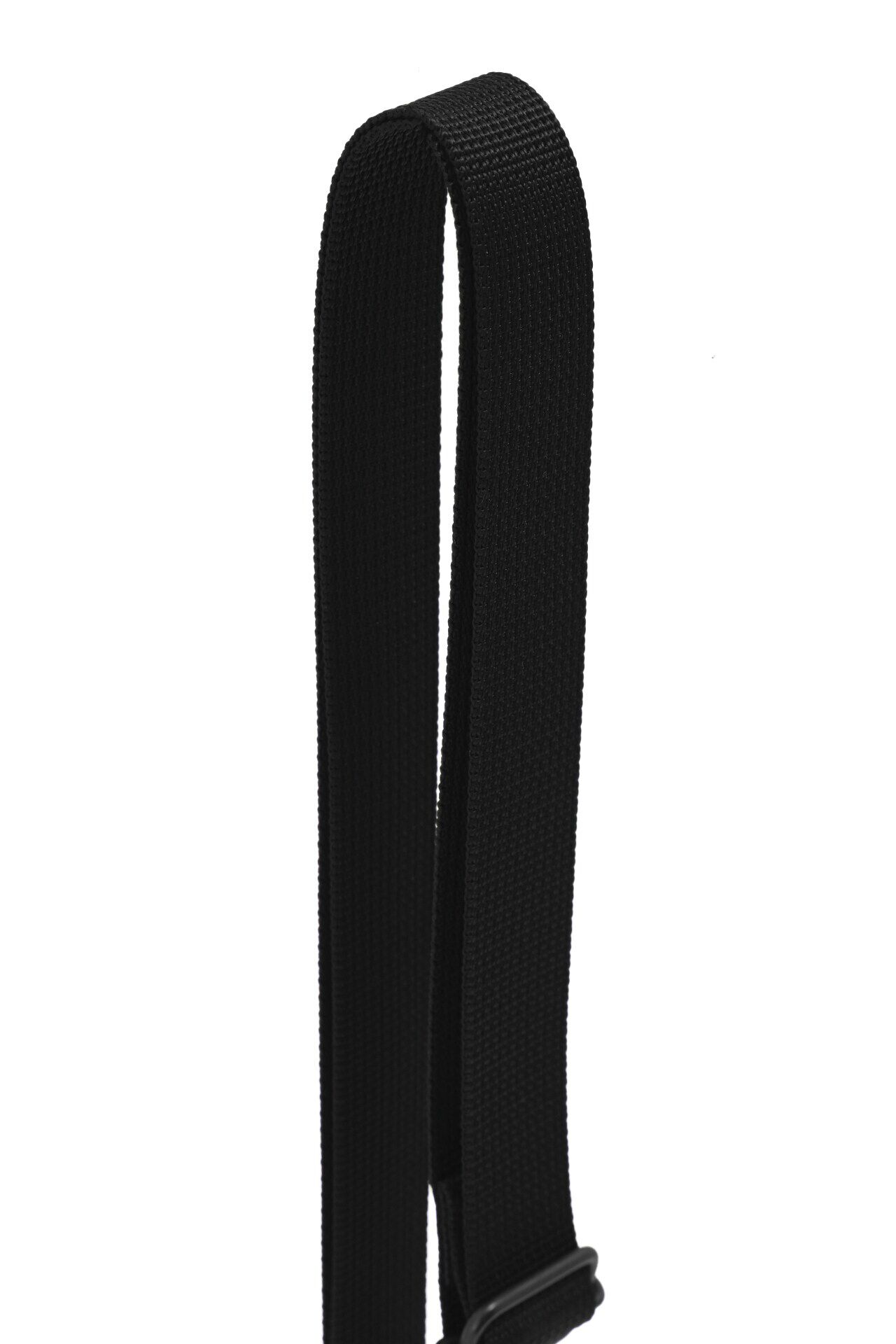 MARGARET HOWELL「POLYESTER CANVAS」|その他|