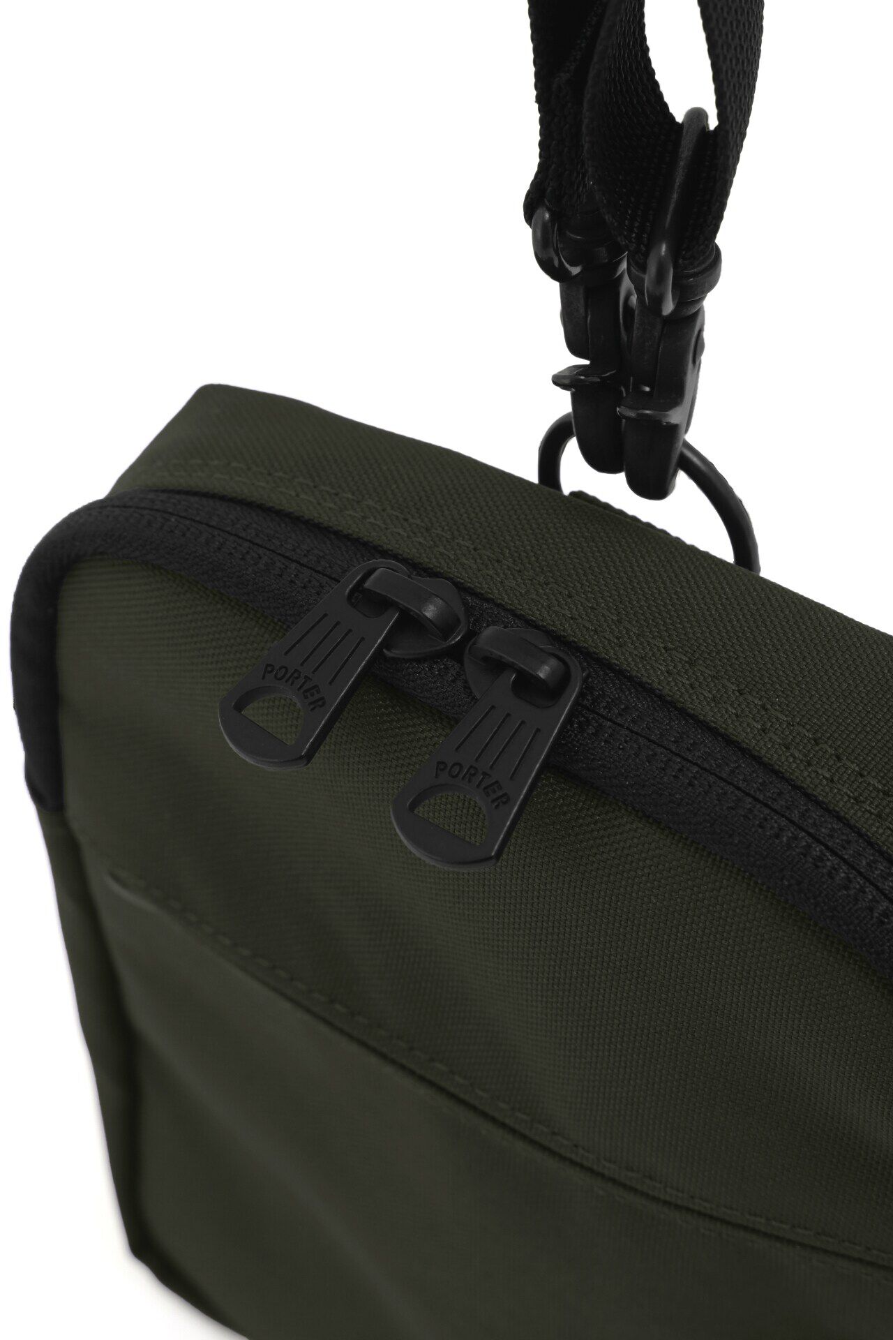 MARGARET HOWELL「POLYESTER CANVAS」|その他|