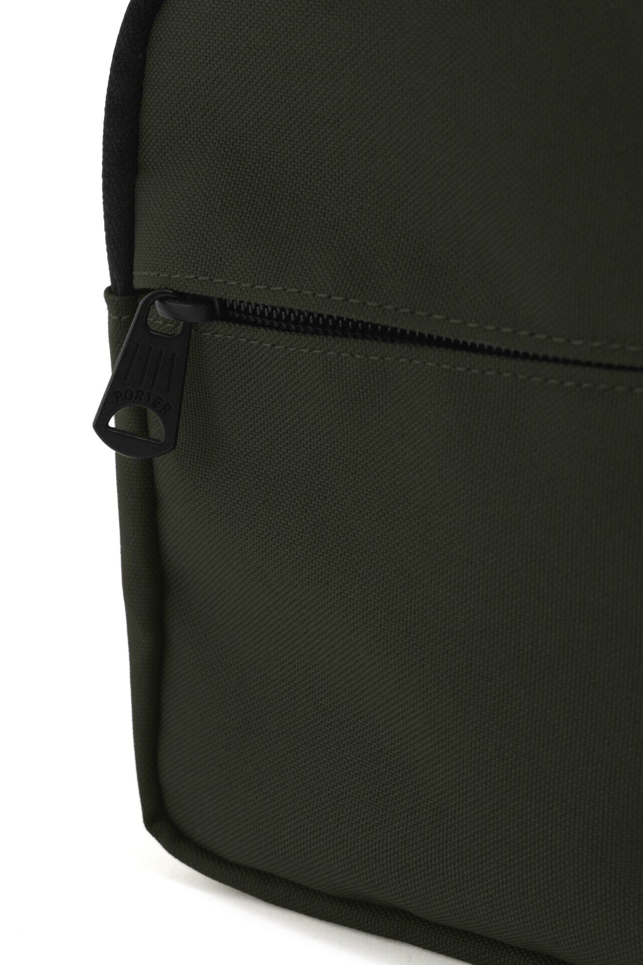 MARGARET HOWELL「POLYESTER CANVAS」|その他|