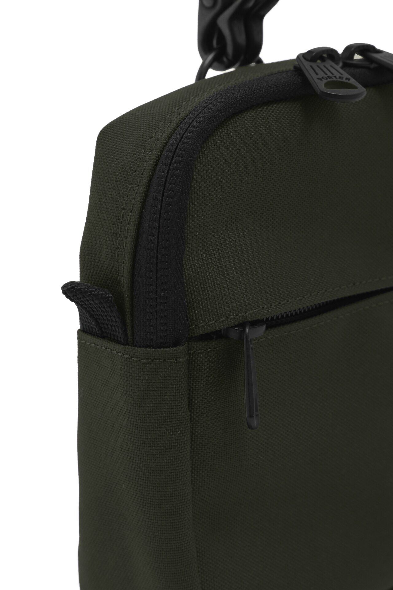 MARGARET HOWELL「POLYESTER CANVAS」|その他|