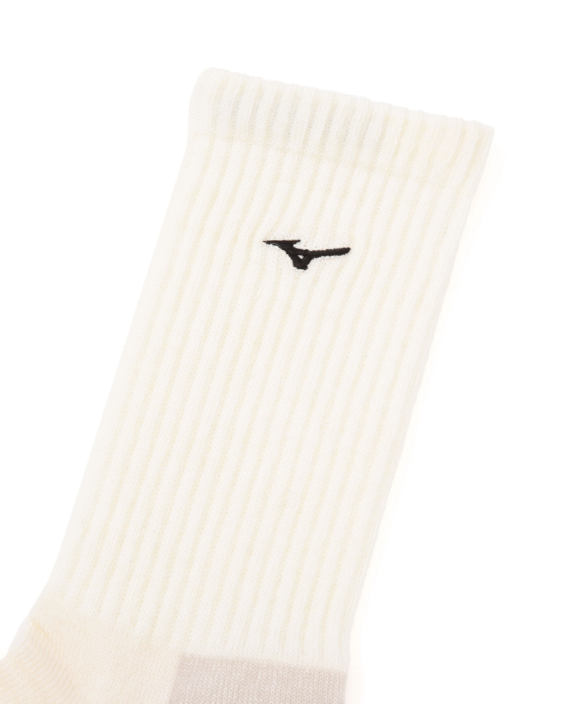 MARGARET HOWELL「WOOLEN BREATH THERMO SOCKS」|その他|