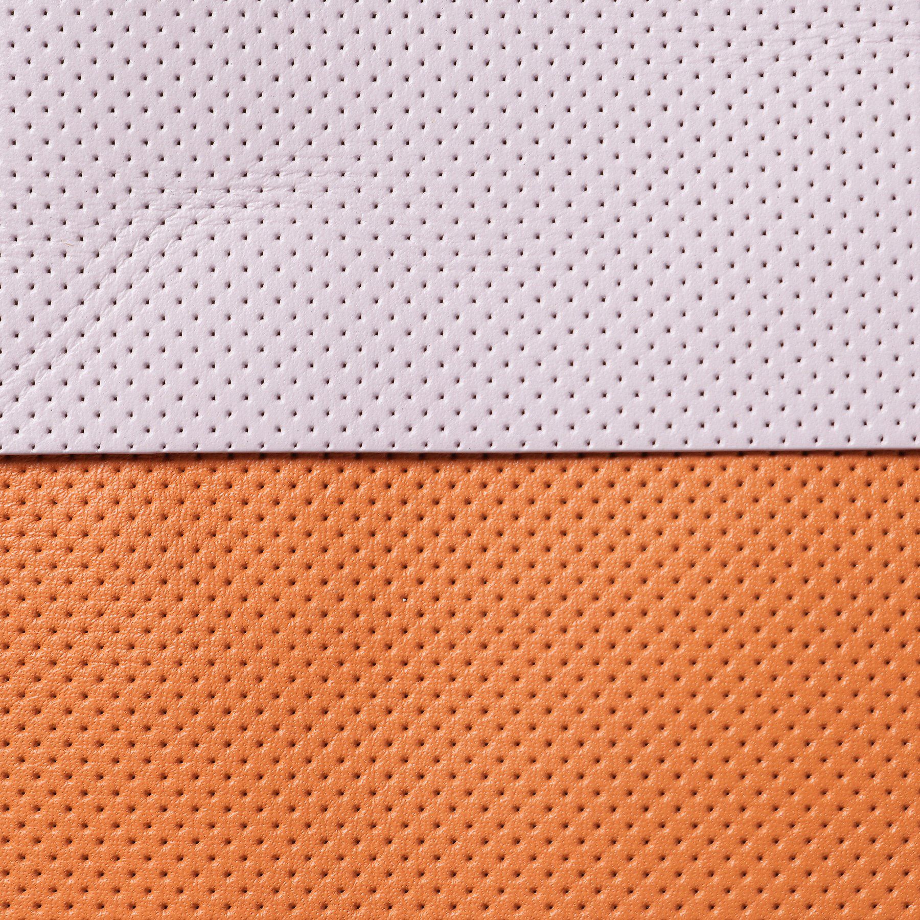 HIROKO HAYASHI「PIATTI（ピアッティ）ショルダーバッグ」|ショルダー・メッセンジャー|