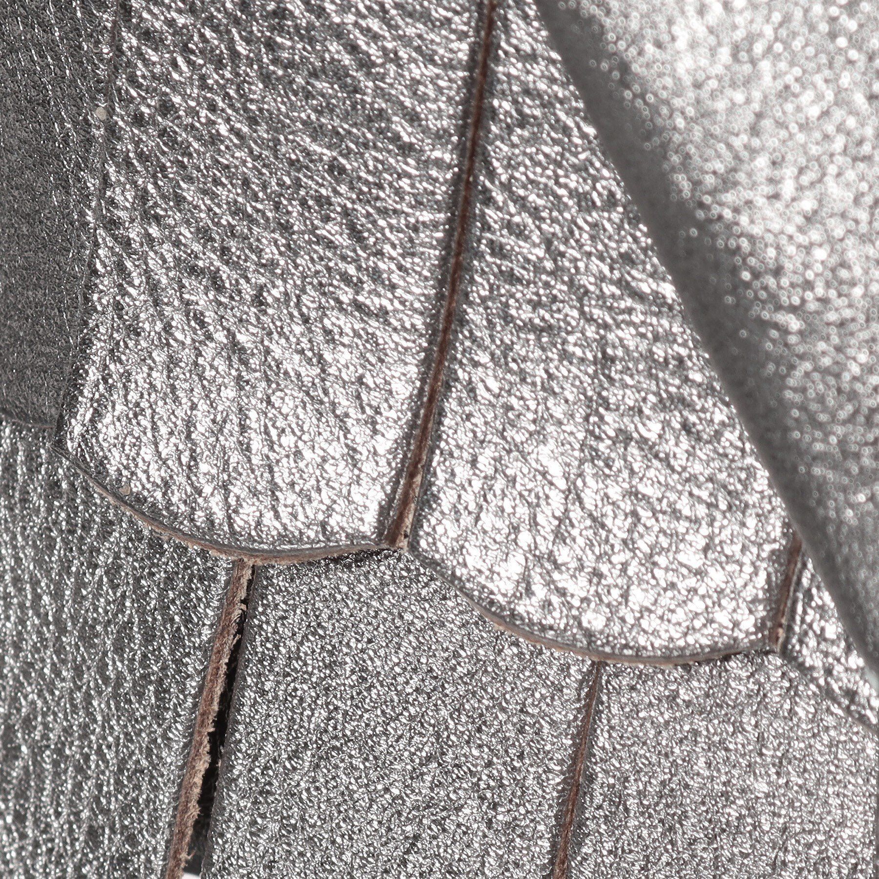 HIROKO HAYASHI「FRANGIA（フランジャ）マルチ財布」|財布|