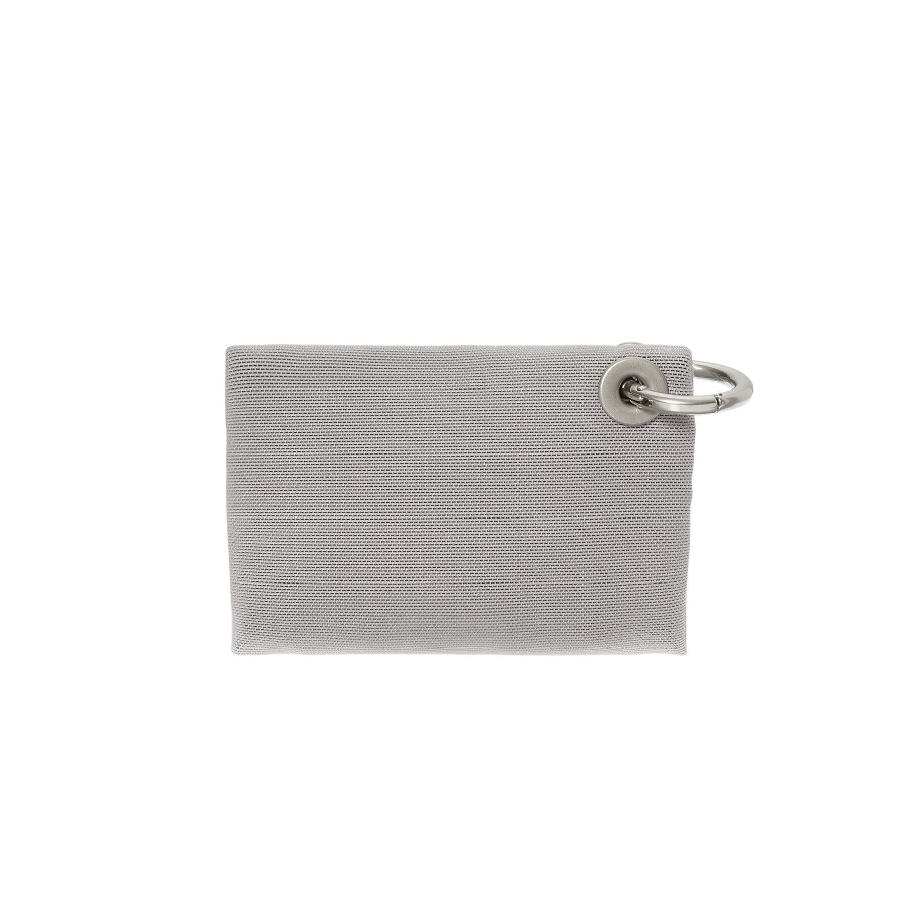 HIROKO HAYASHI「POLARIS（ポラリス）キーケース」|キーケース|