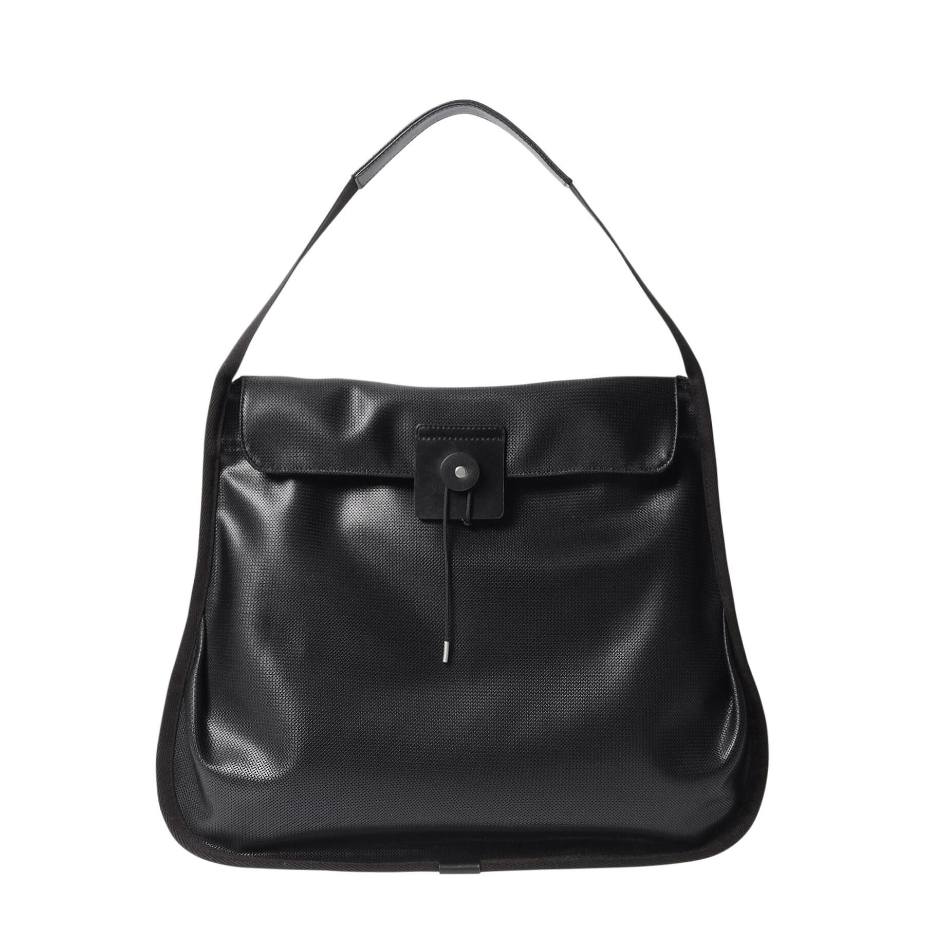 HIROKO HAYASHI「MAMELI（マメリ）2wayトートバッグ」|トートバッグ|