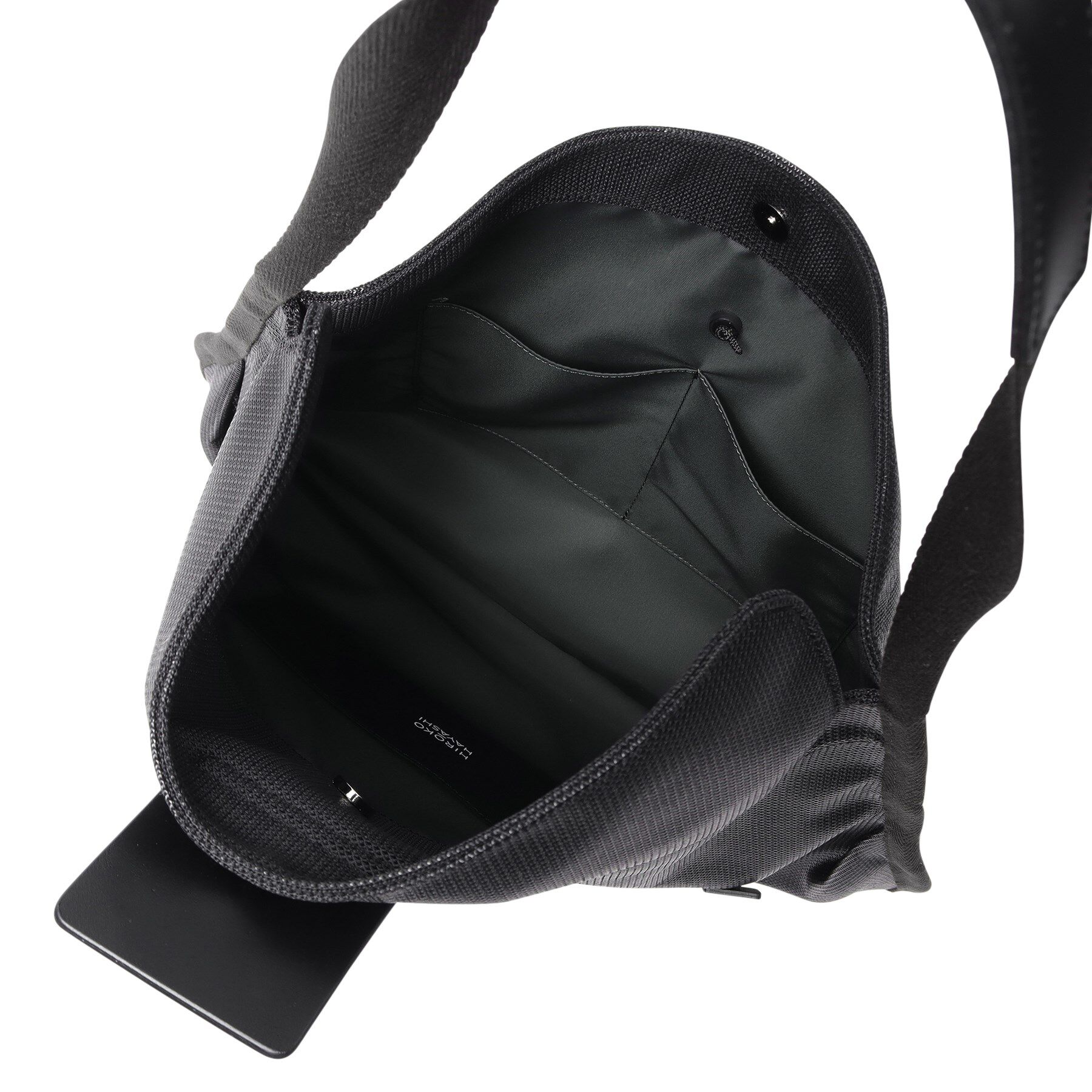 HIROKO HAYASHI「MAMELI（マメリ）2wayトートバッグ」|トートバッグ|