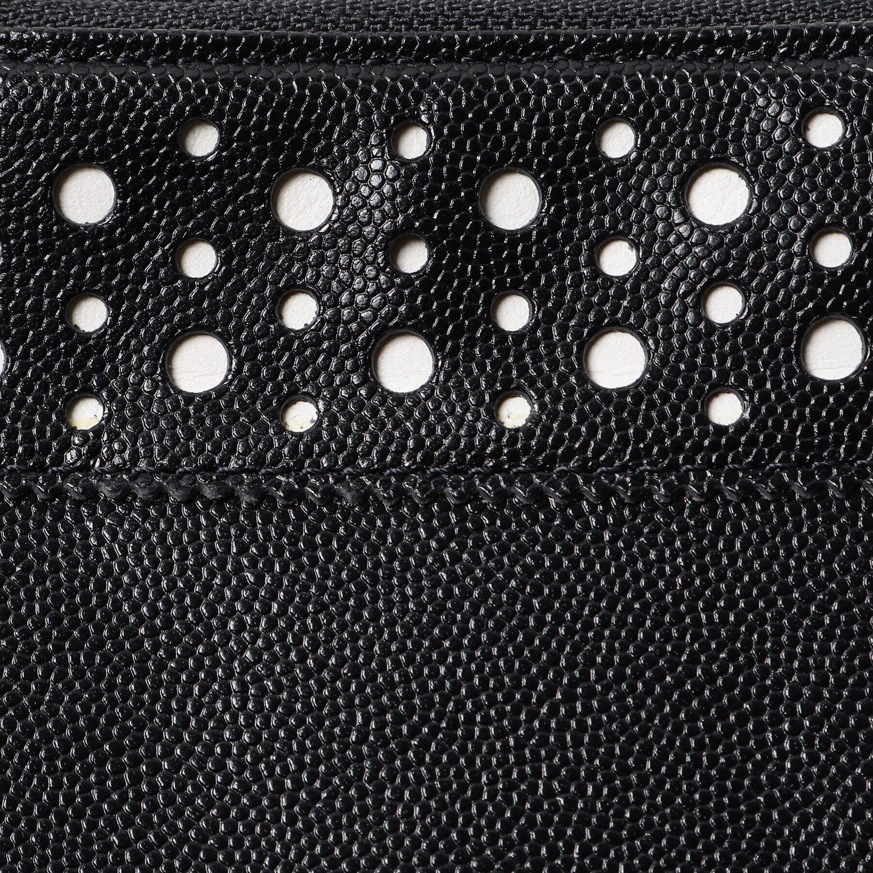 HIROKO HAYASHI「VELENO（ヴェレーノ）ミニボストンバッグ」|ボストンバッグ|