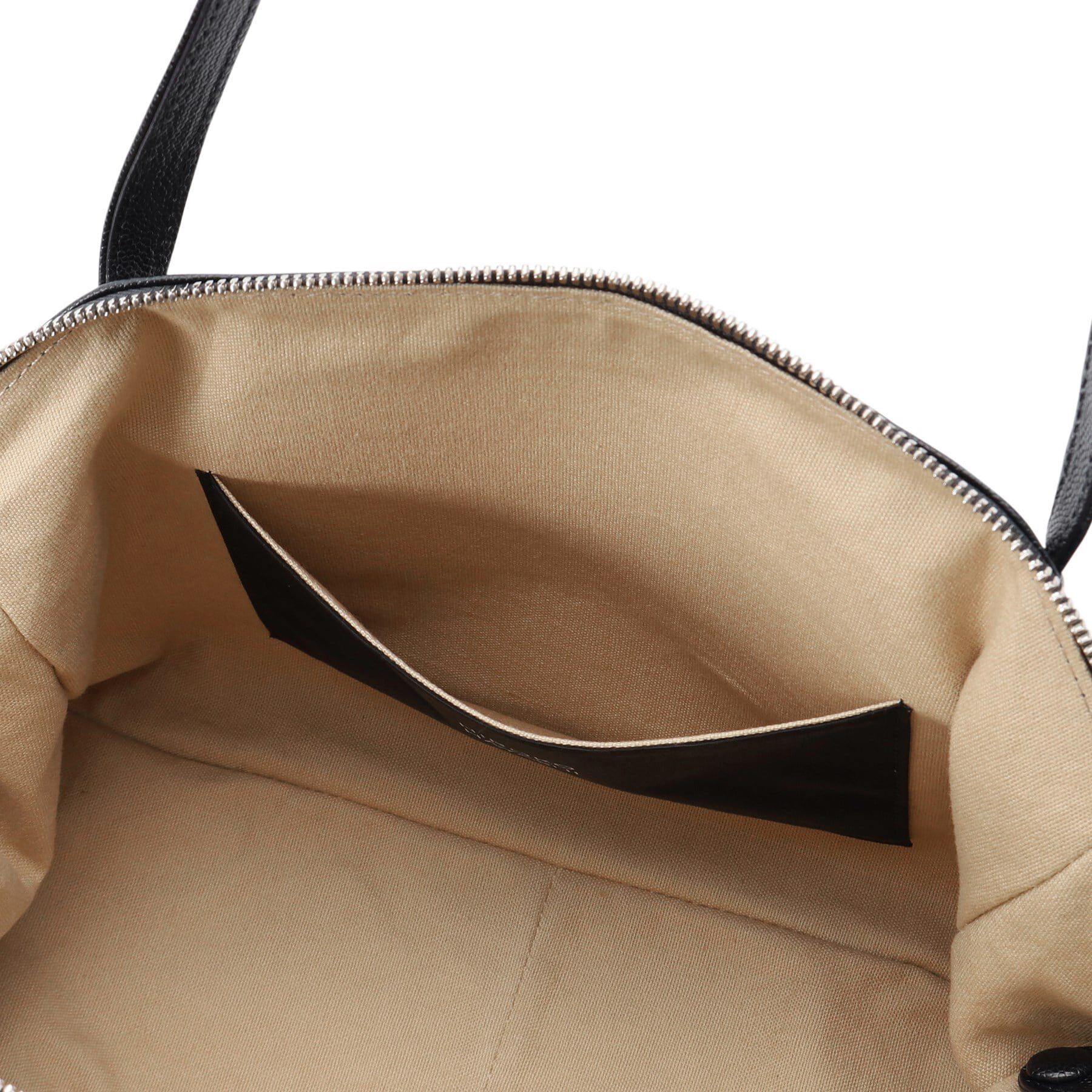 HIROKO HAYASHI「VELENO（ヴェレーノ）ミニボストンバッグ」|ボストンバッグ|