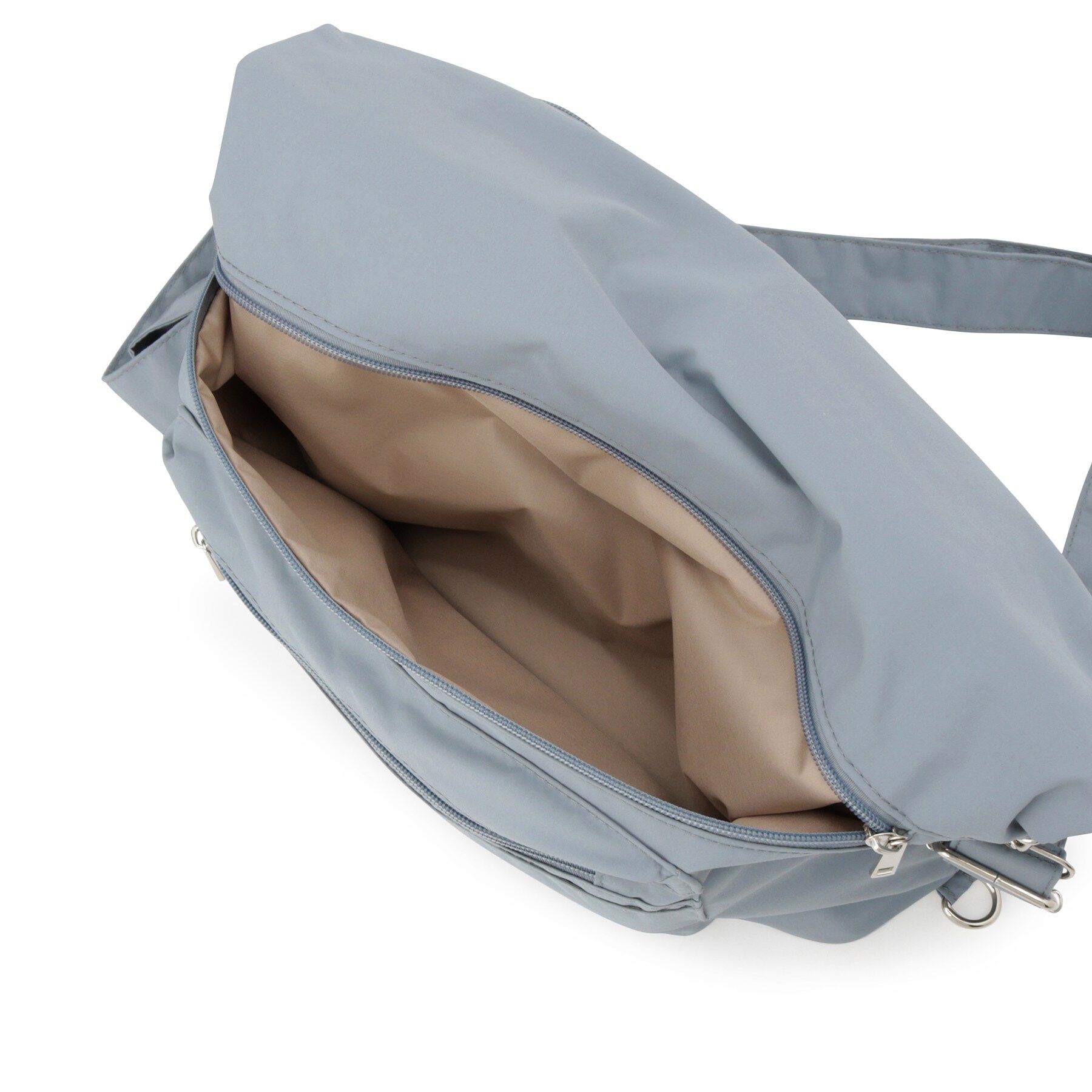 SHOO･LA･RUE「【撥水】リュックにもなる変形ショルダーバッグ」|ショルダー・メッセンジャー|