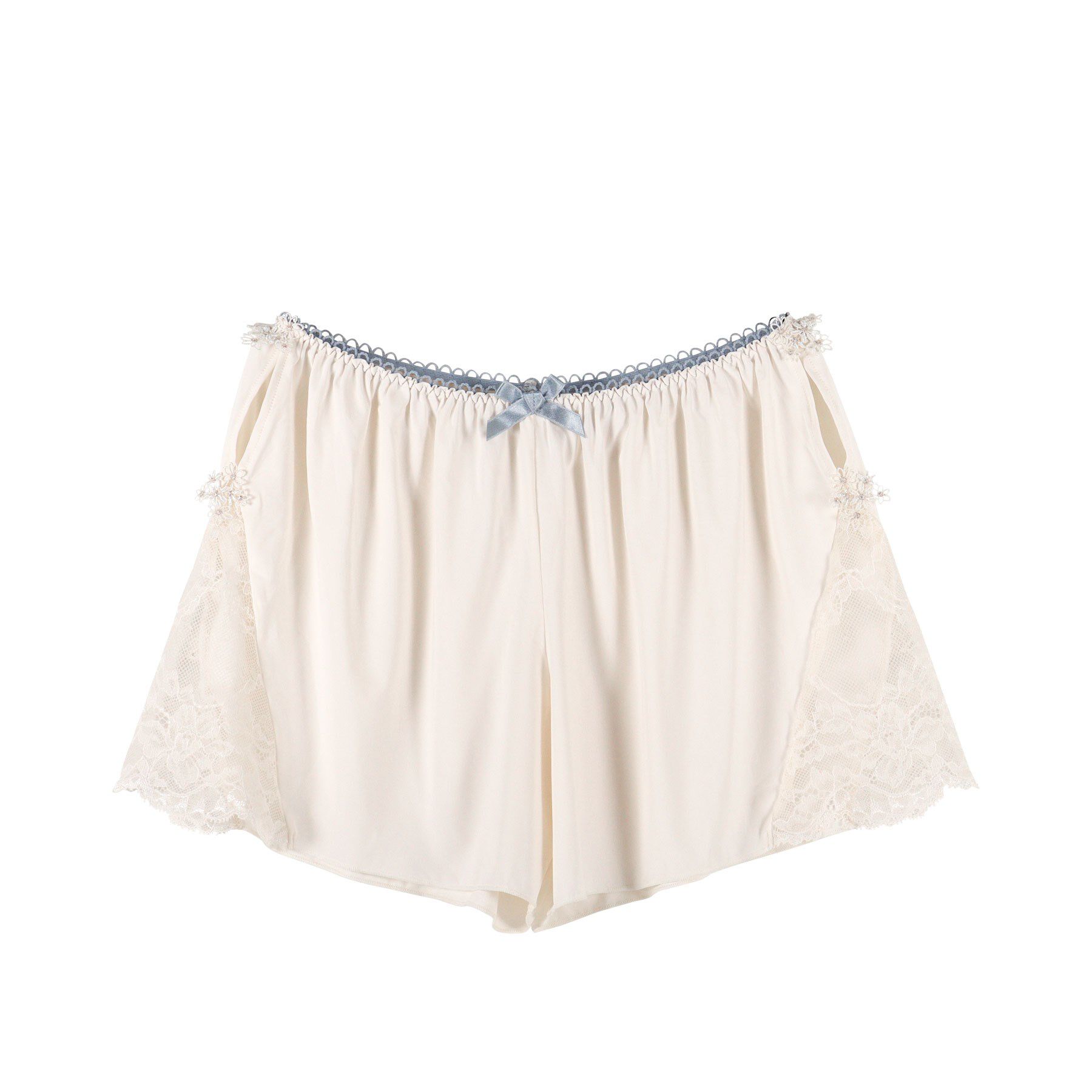 Risa Magli「エリアン タップパンツ」|インナー|